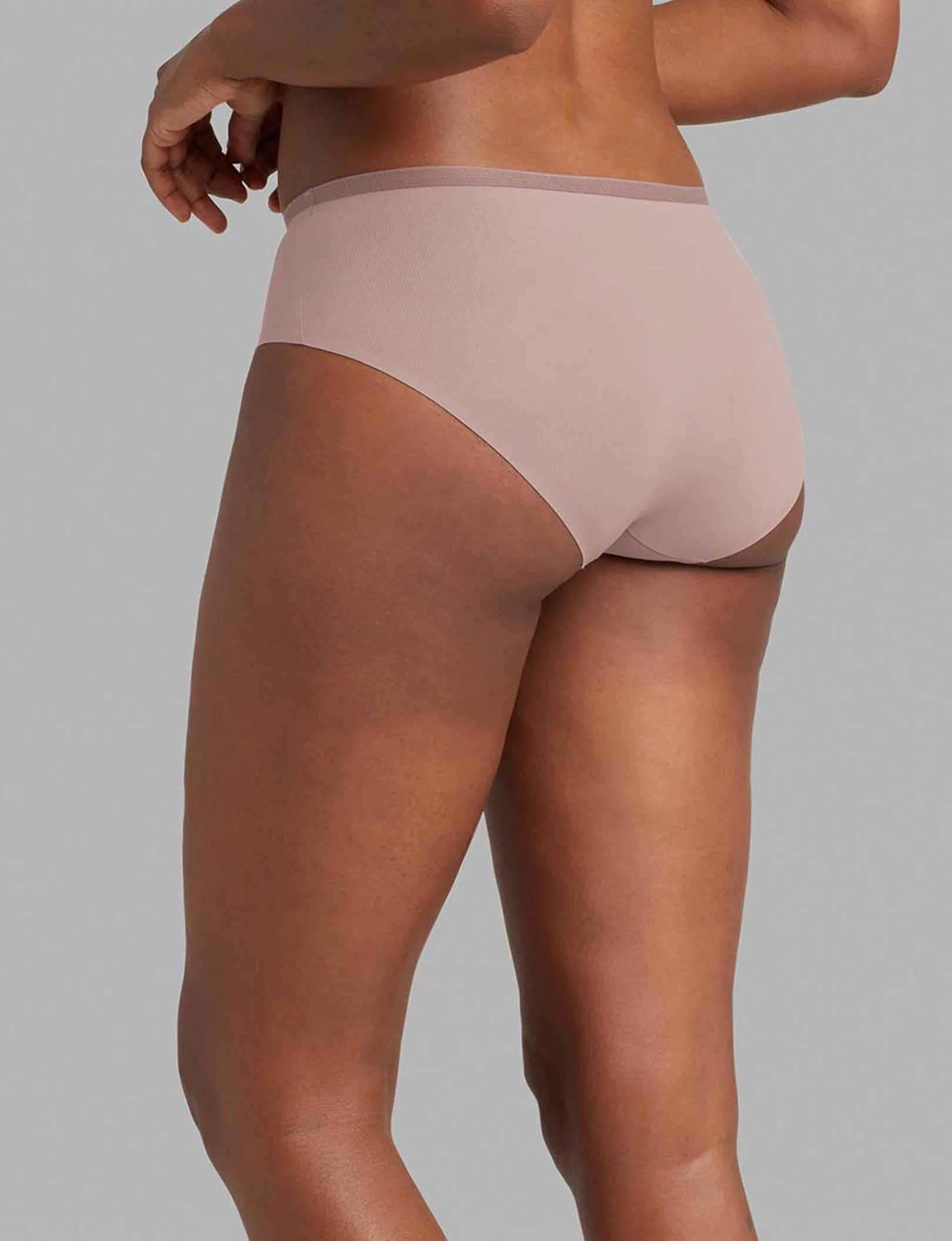 Product image 156