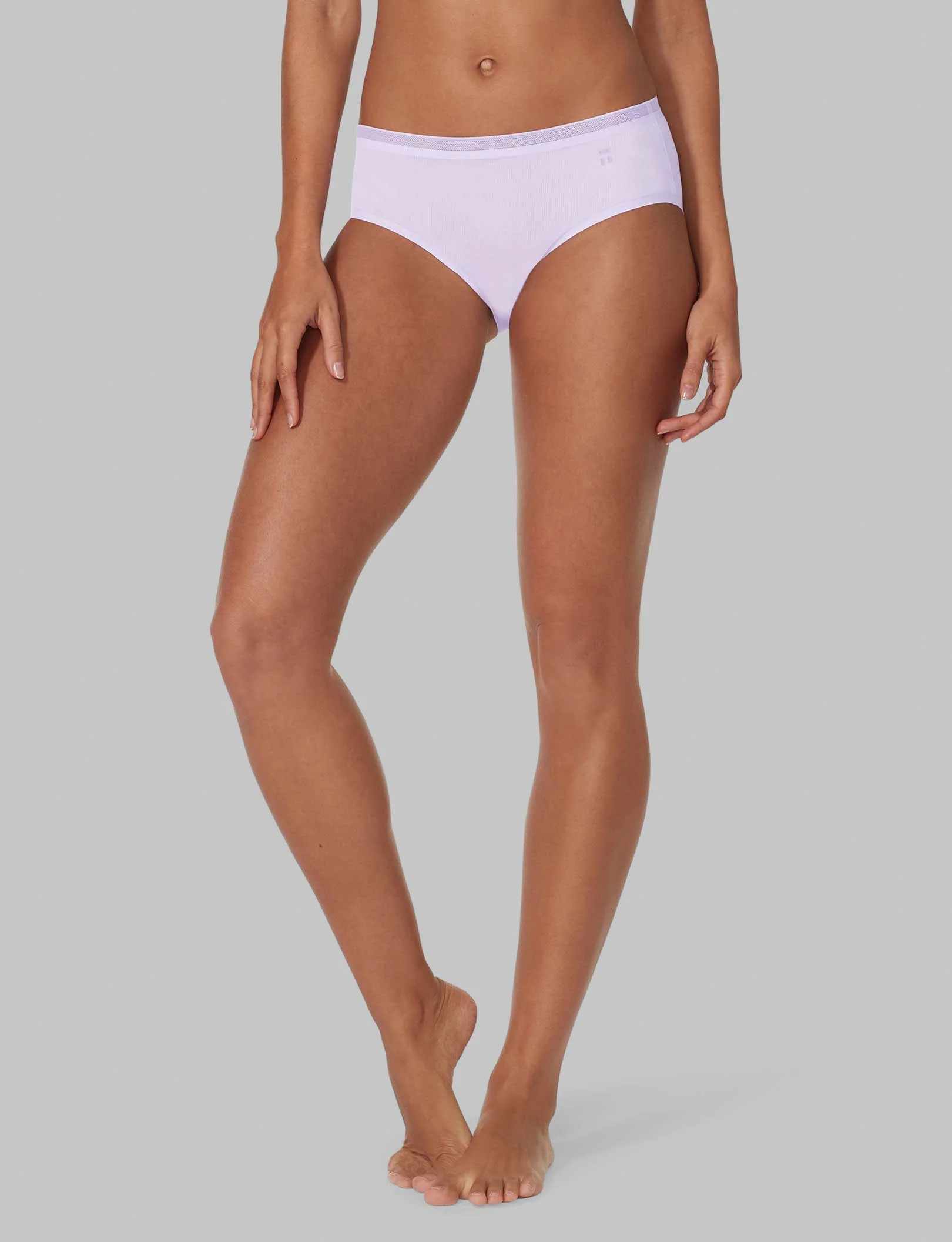 Product image 157