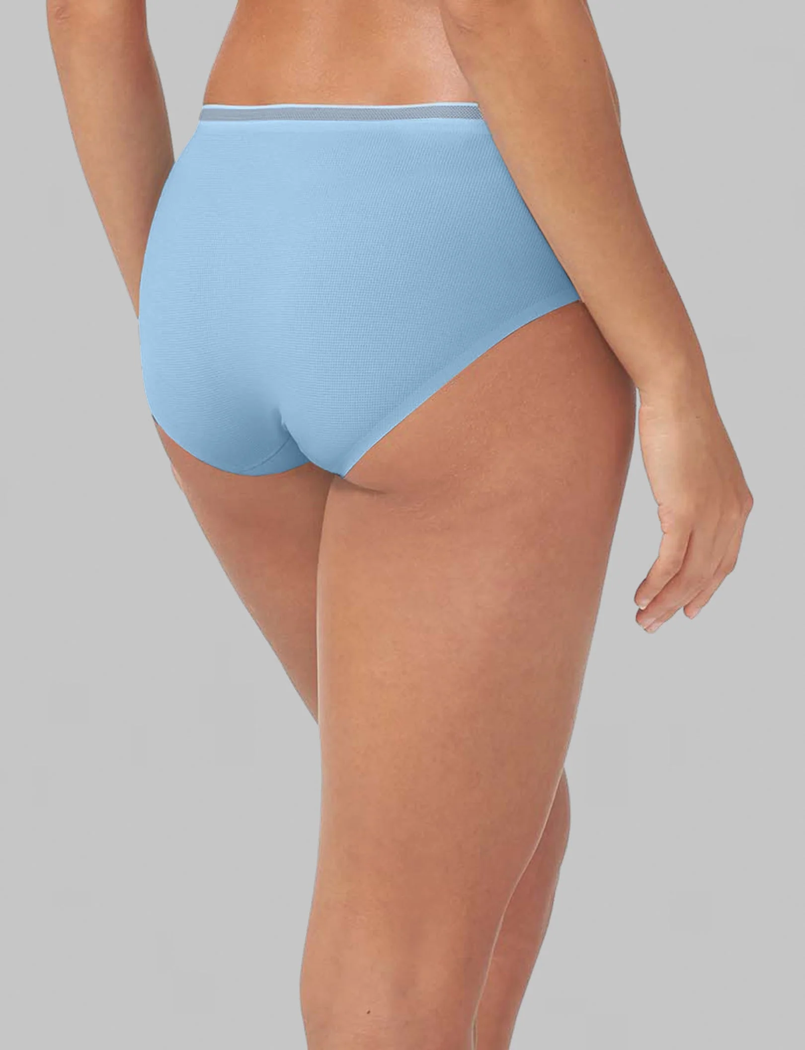 Product image 158