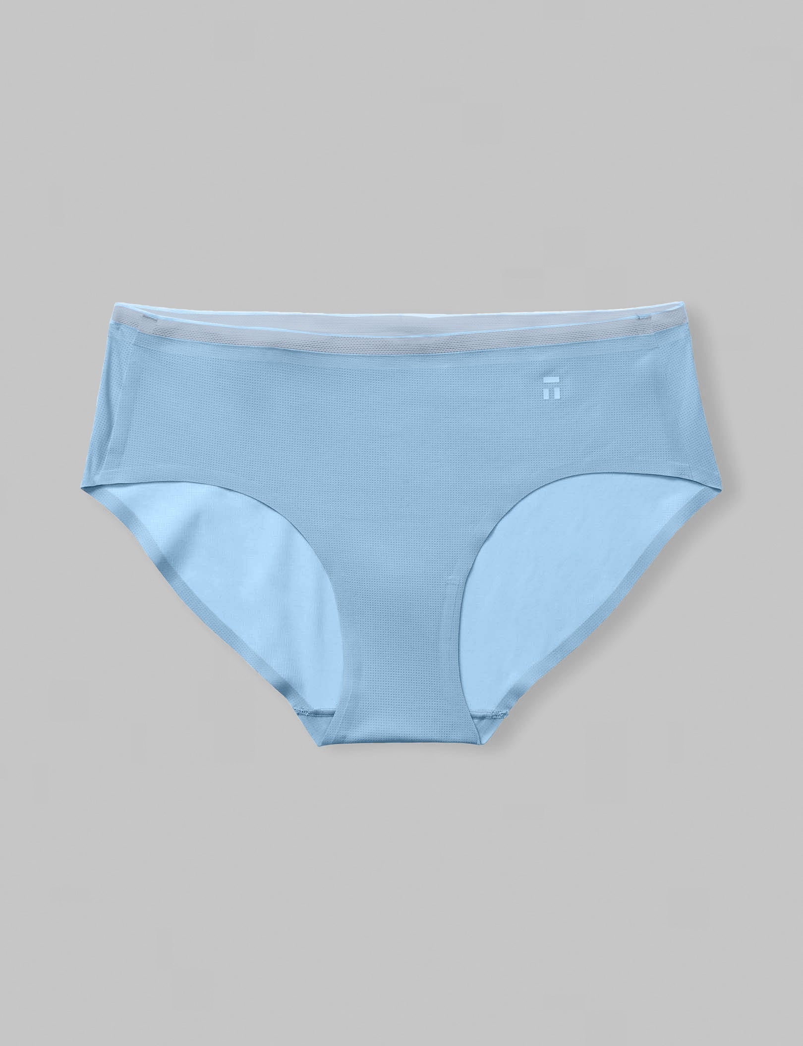 Product image 160