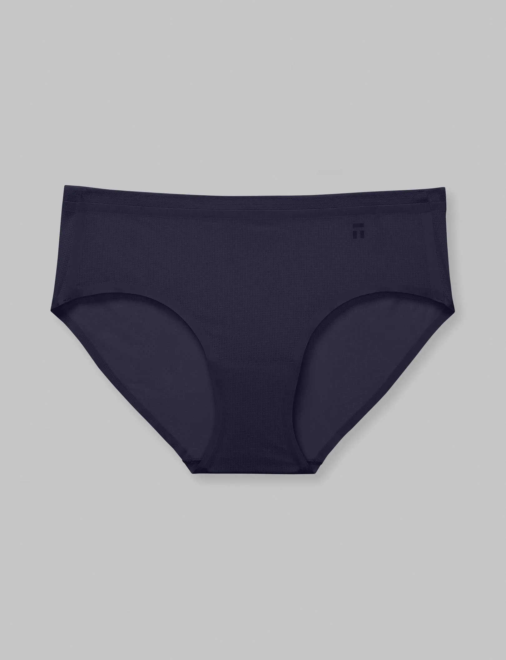 Product image 161