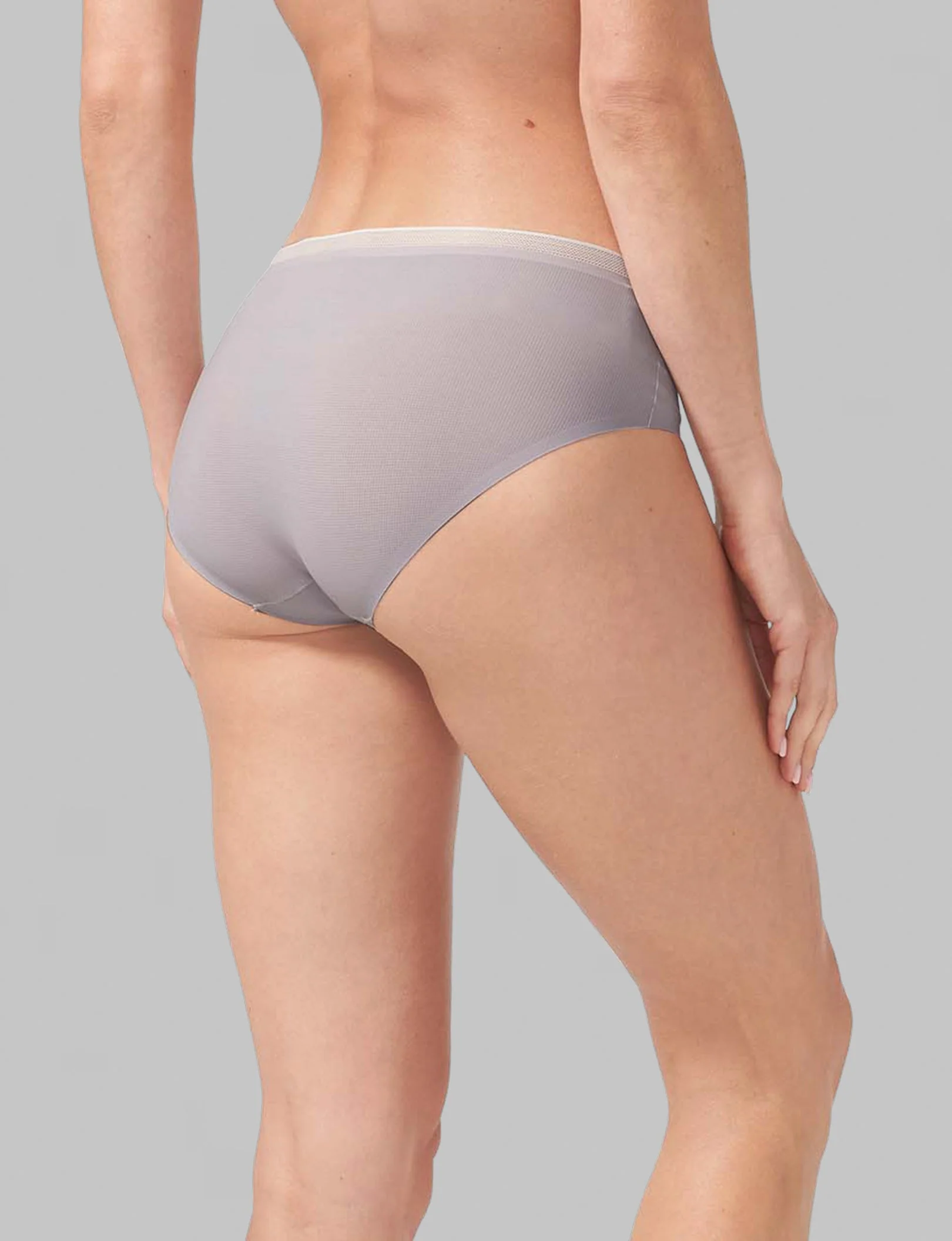 Product image 162
