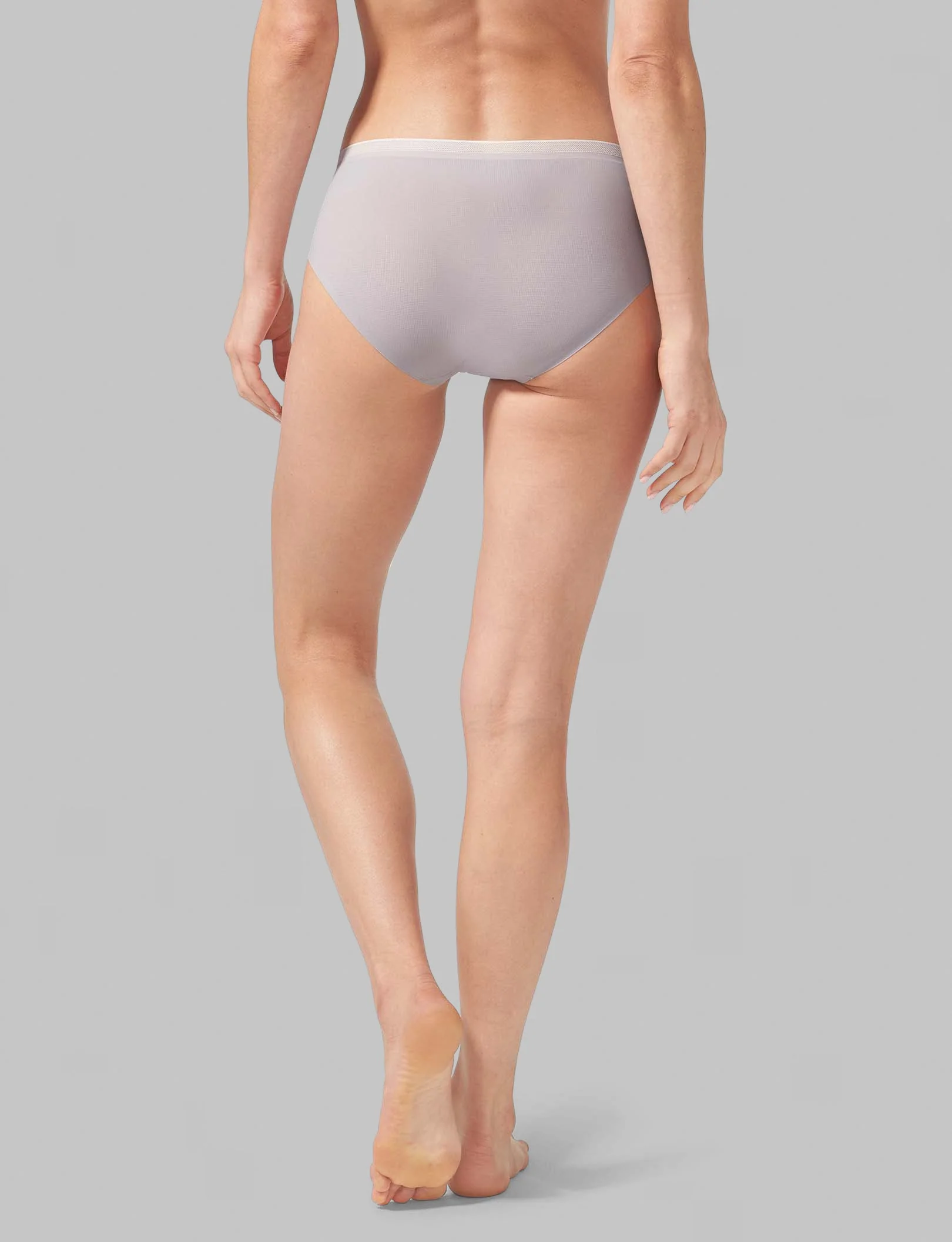 Product image 164