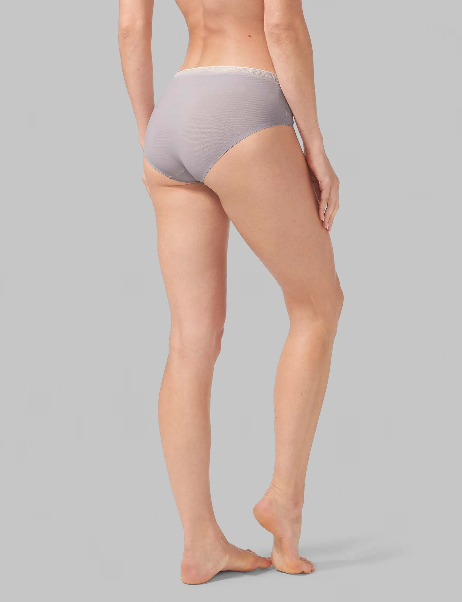 Product image 165