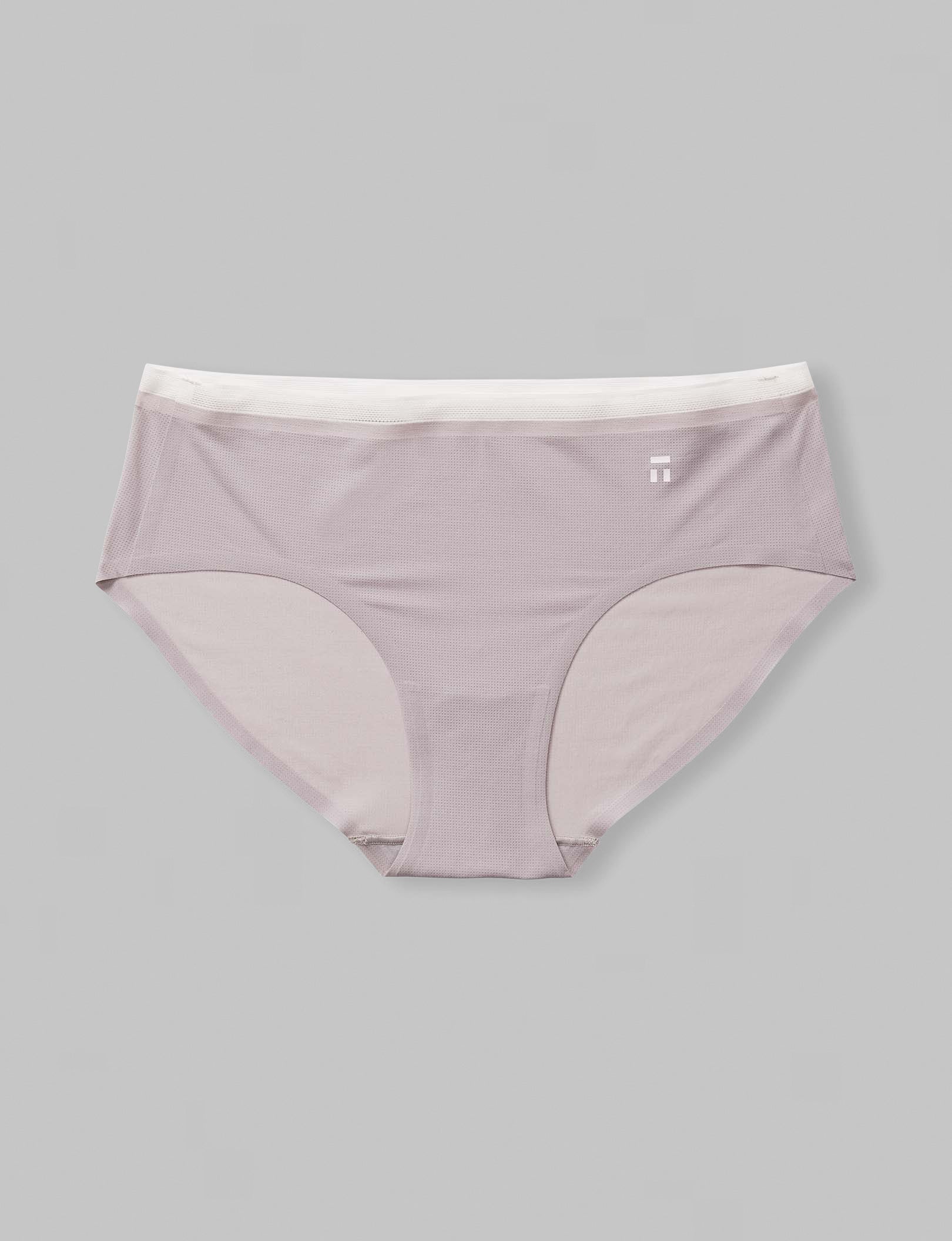 Product image 166