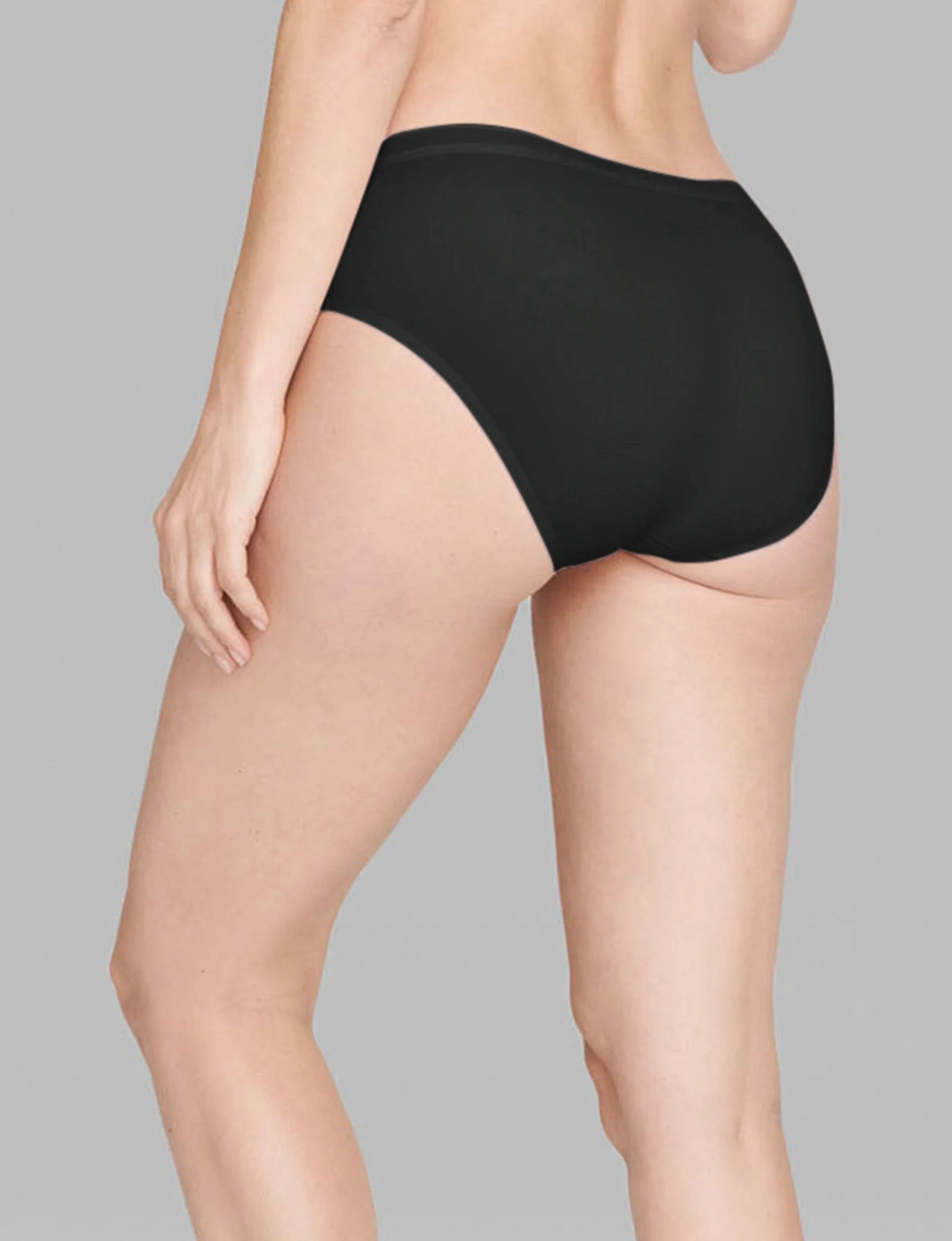 Product image 167