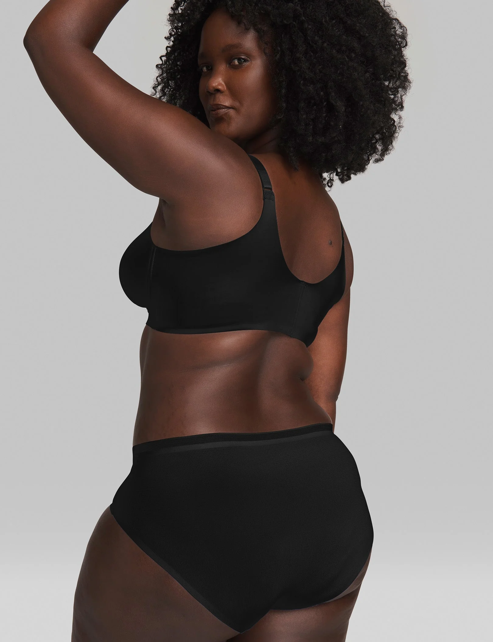 Product image 170