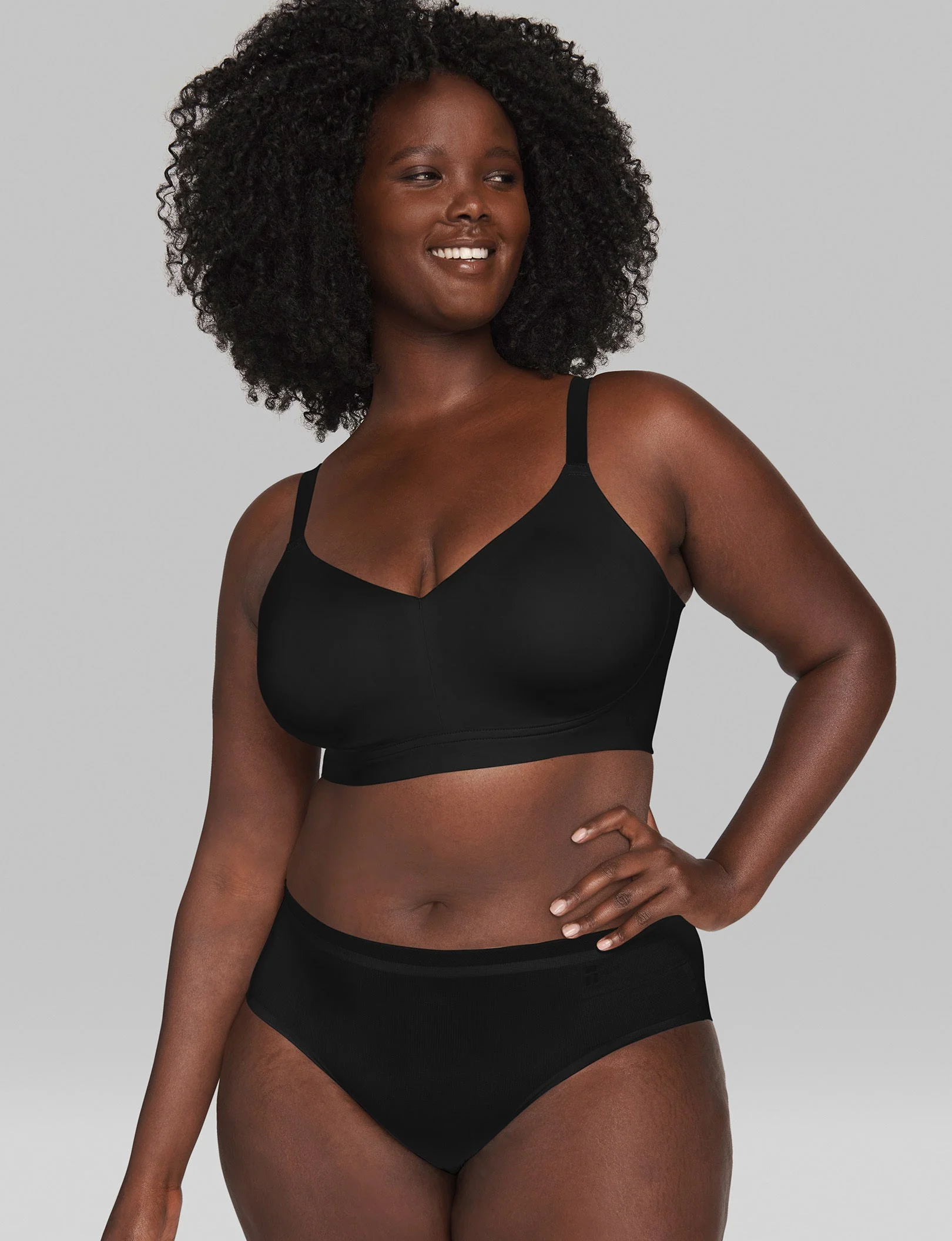 Product image 171