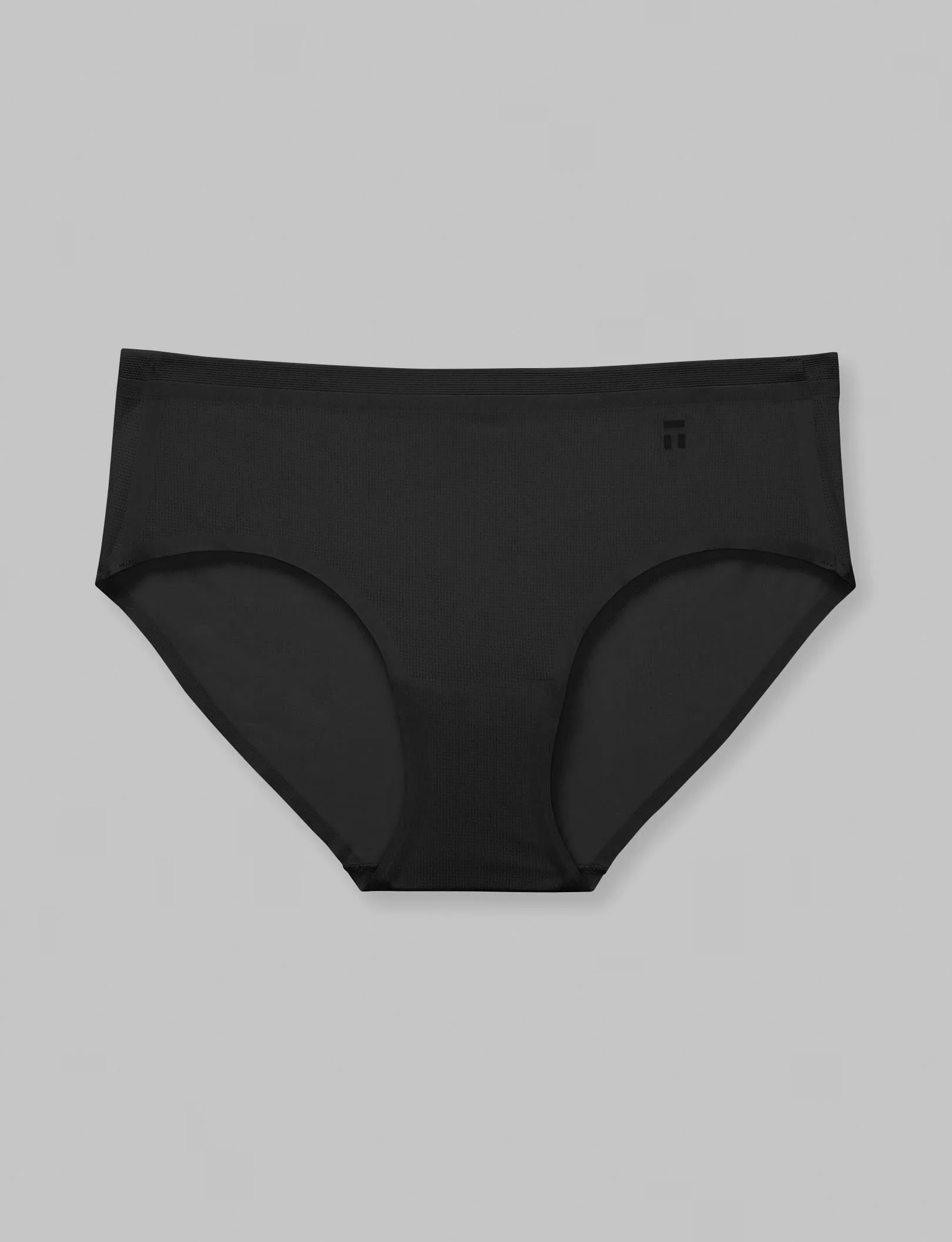 Product image 172