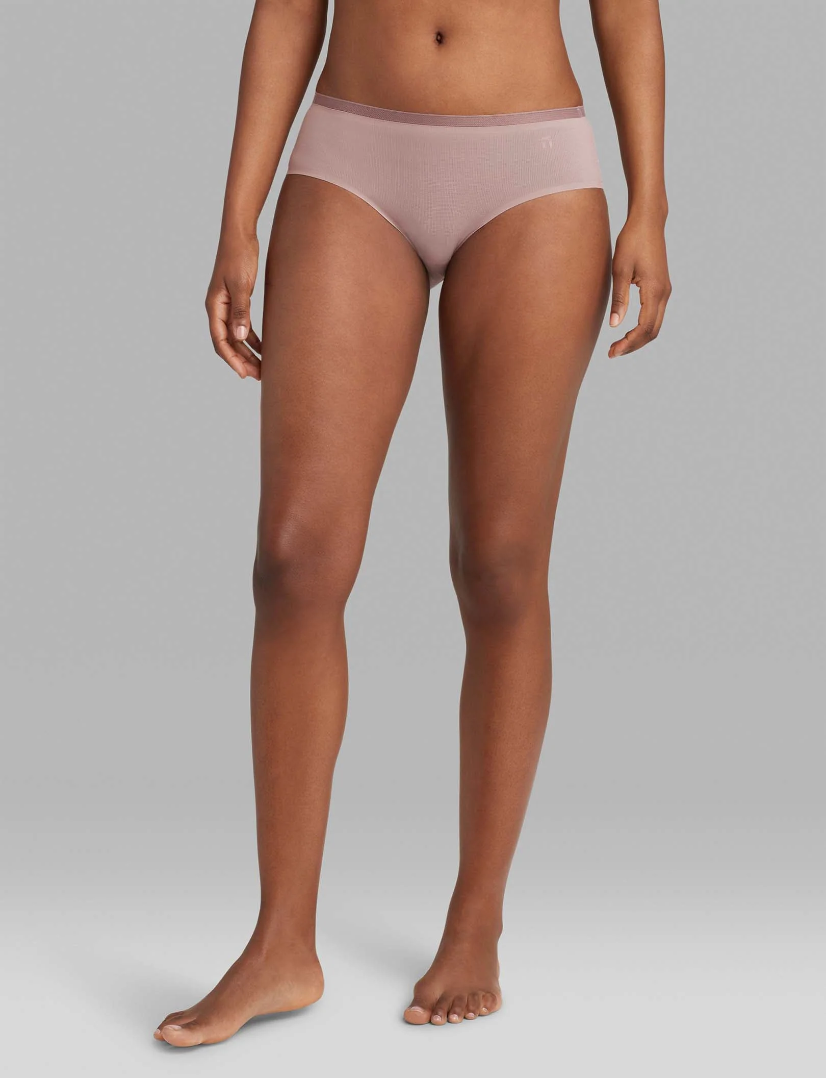 Product image 173