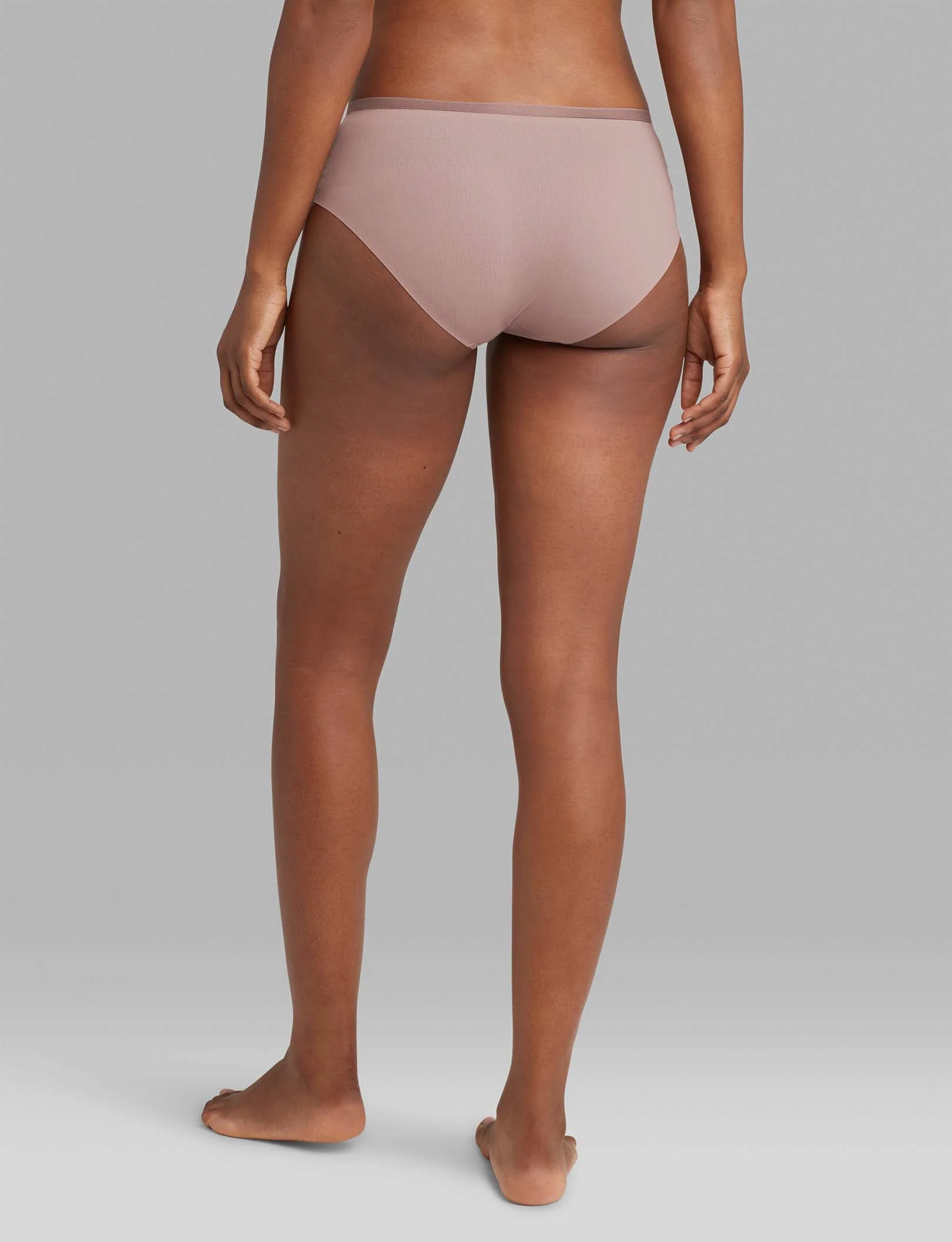Product image 174