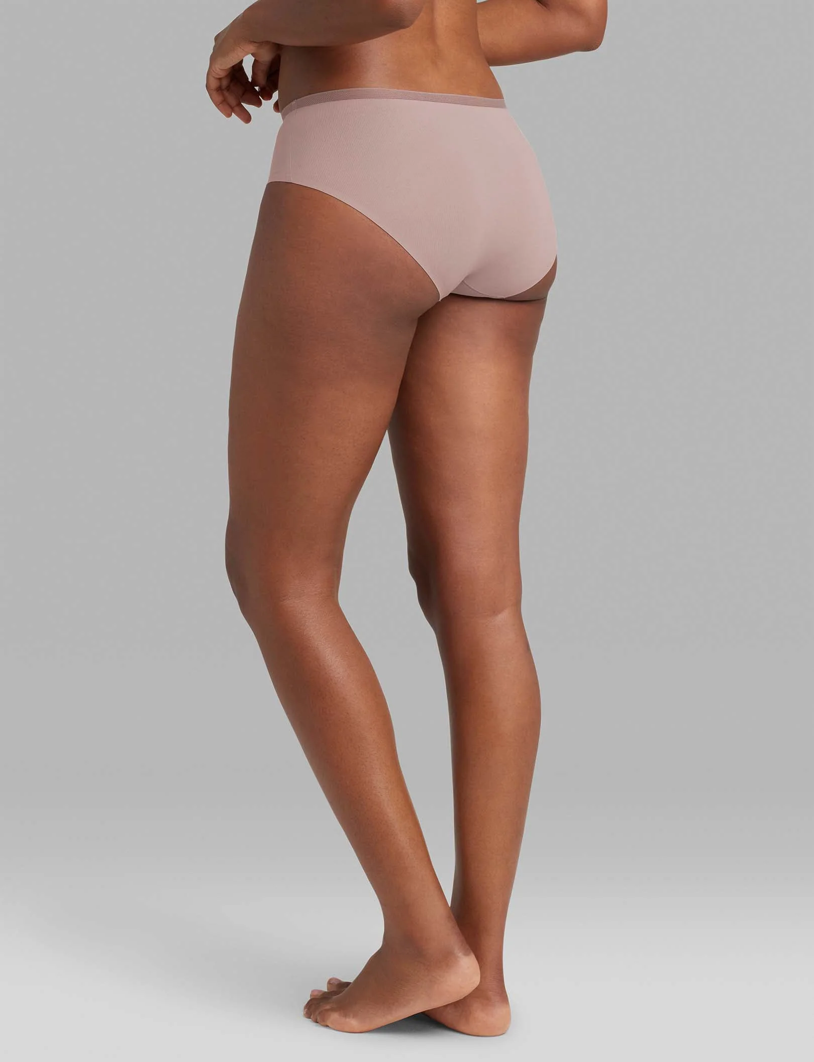 Product image 175