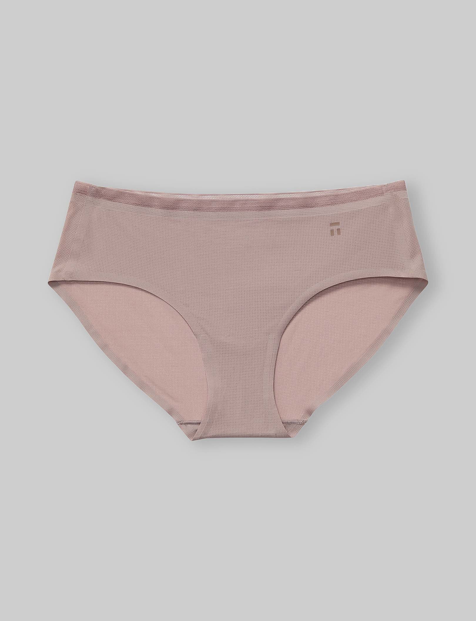 Product image 176