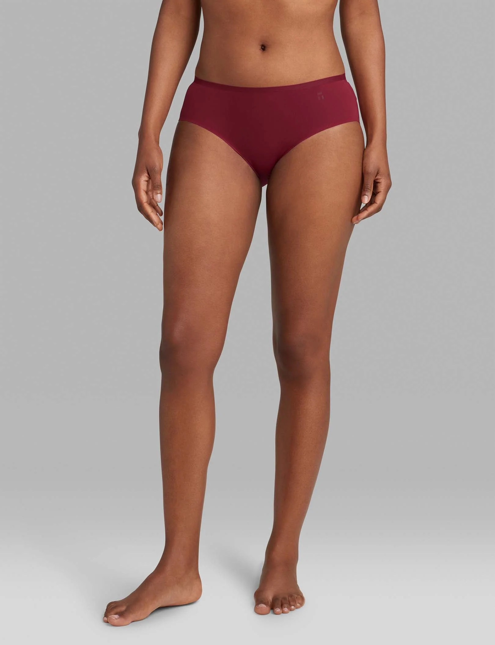 Product image 177