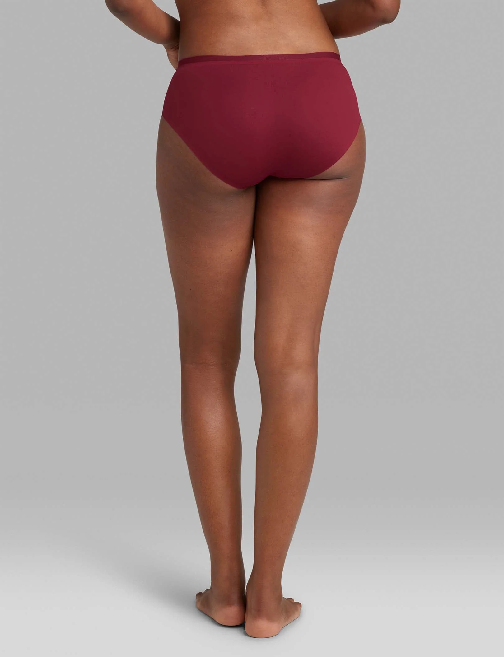 Product image 178