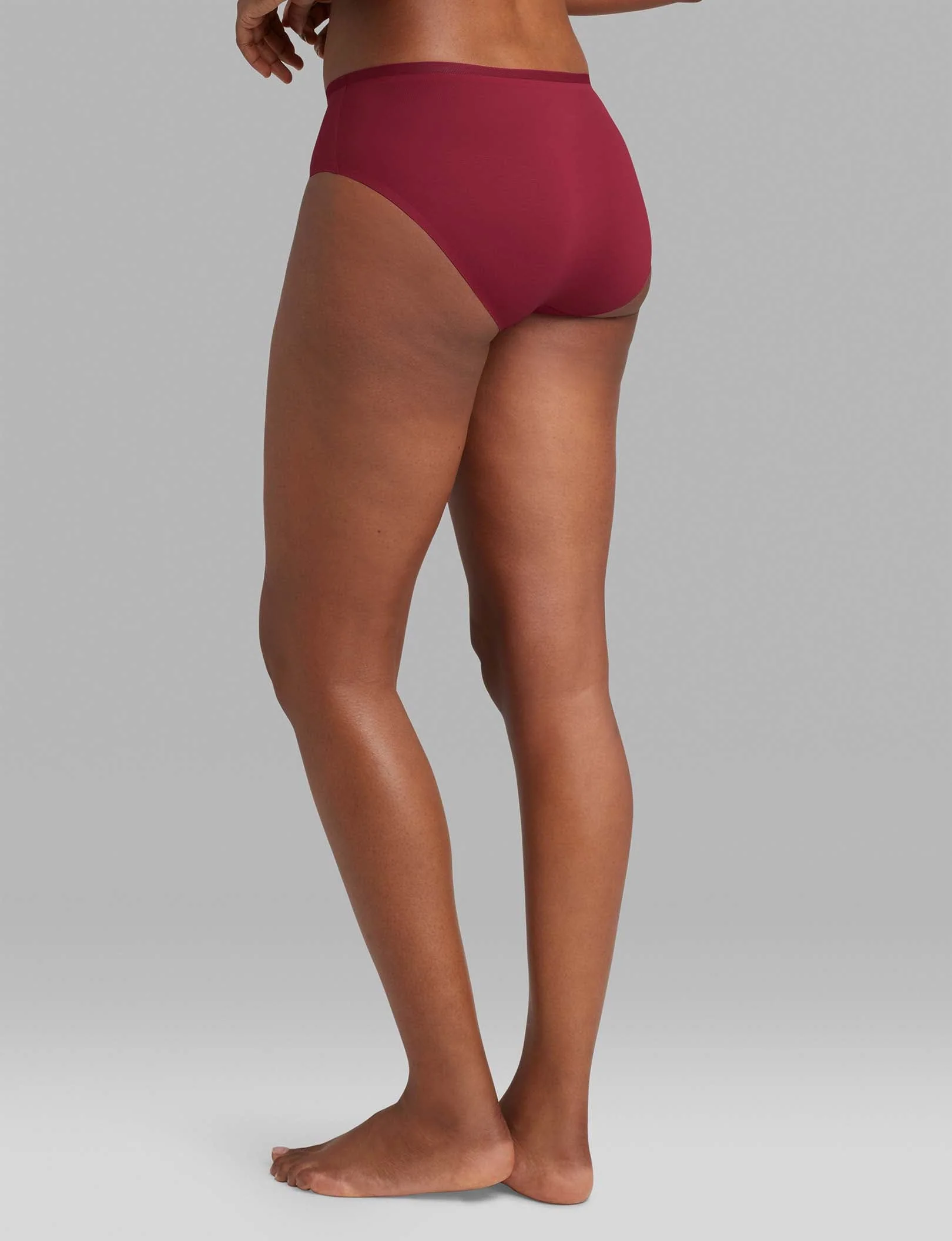 Product image 179