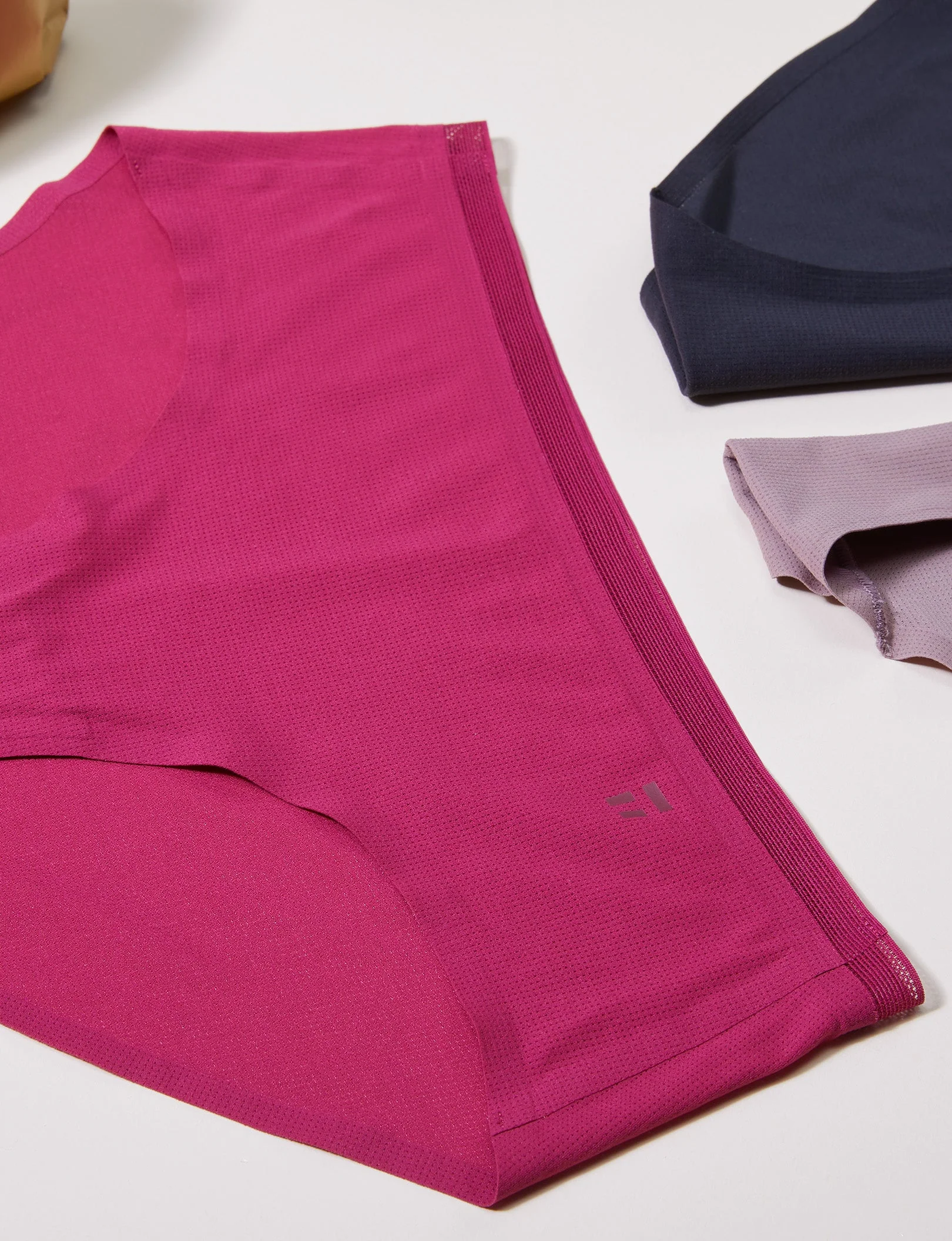 Product image 180