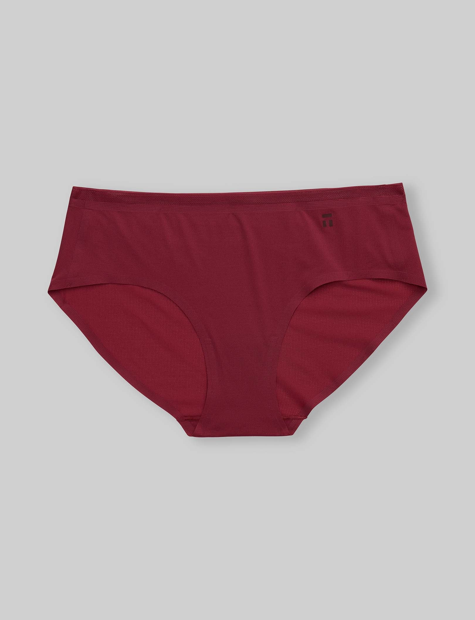 Product image 181