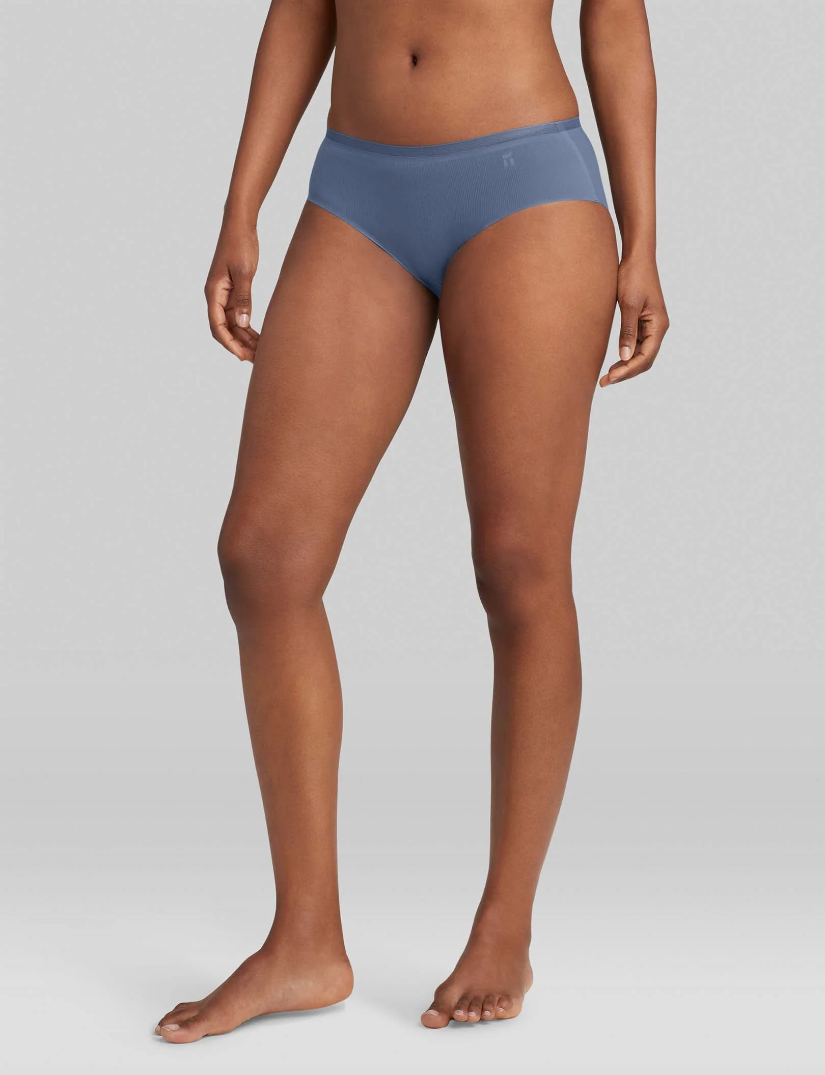 Product image 182