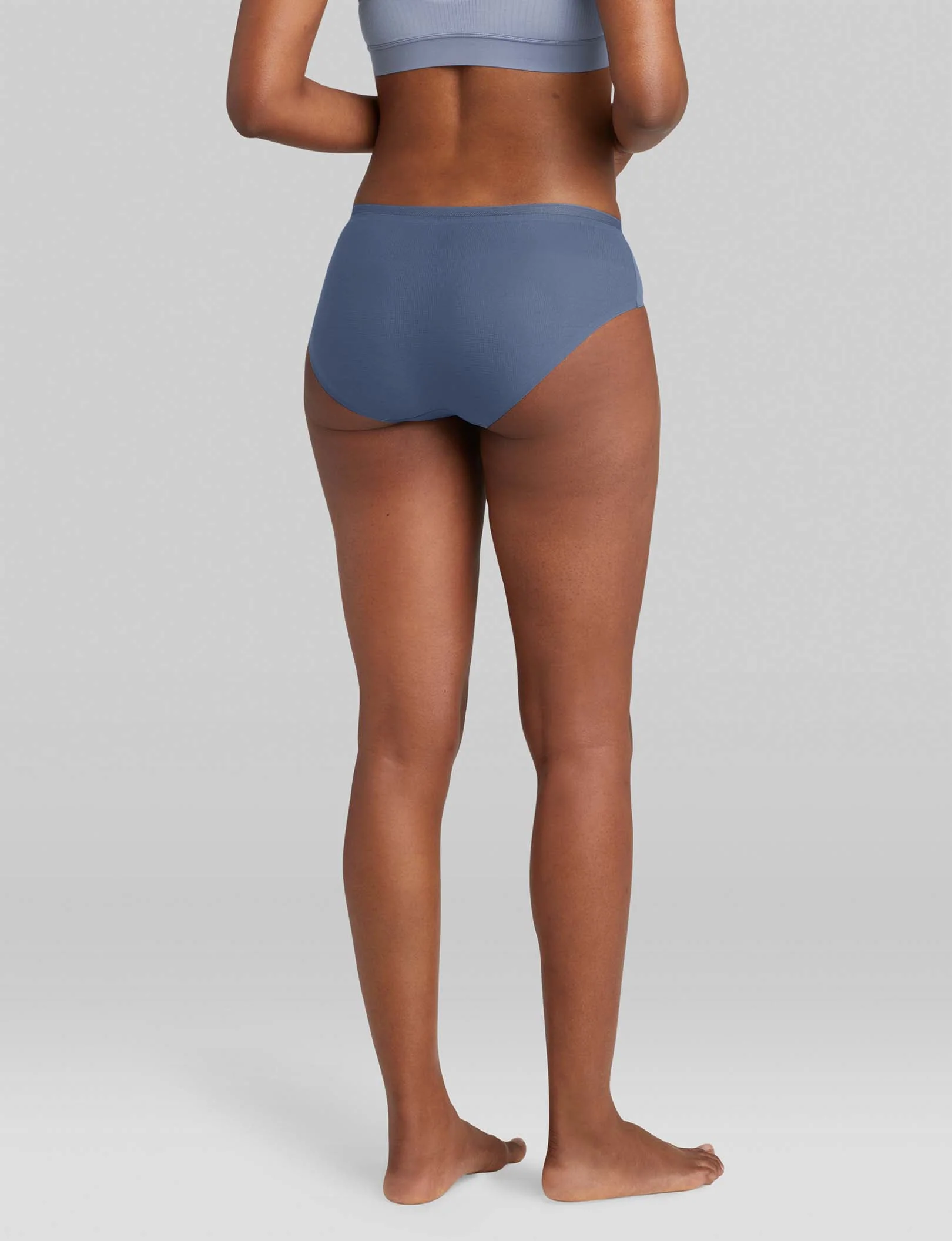 Product image 183