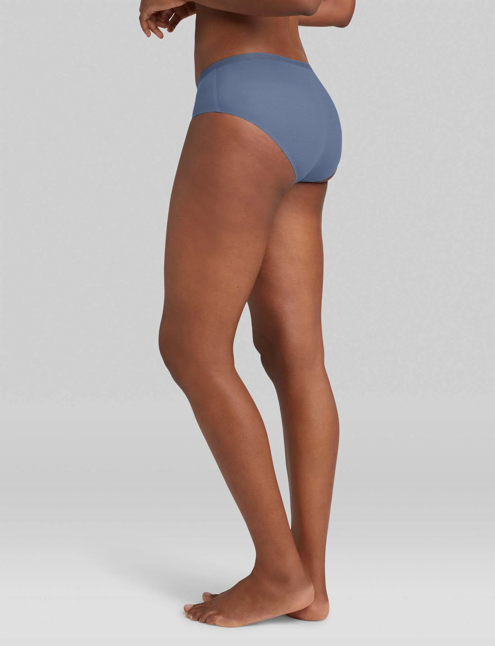 Product image 184