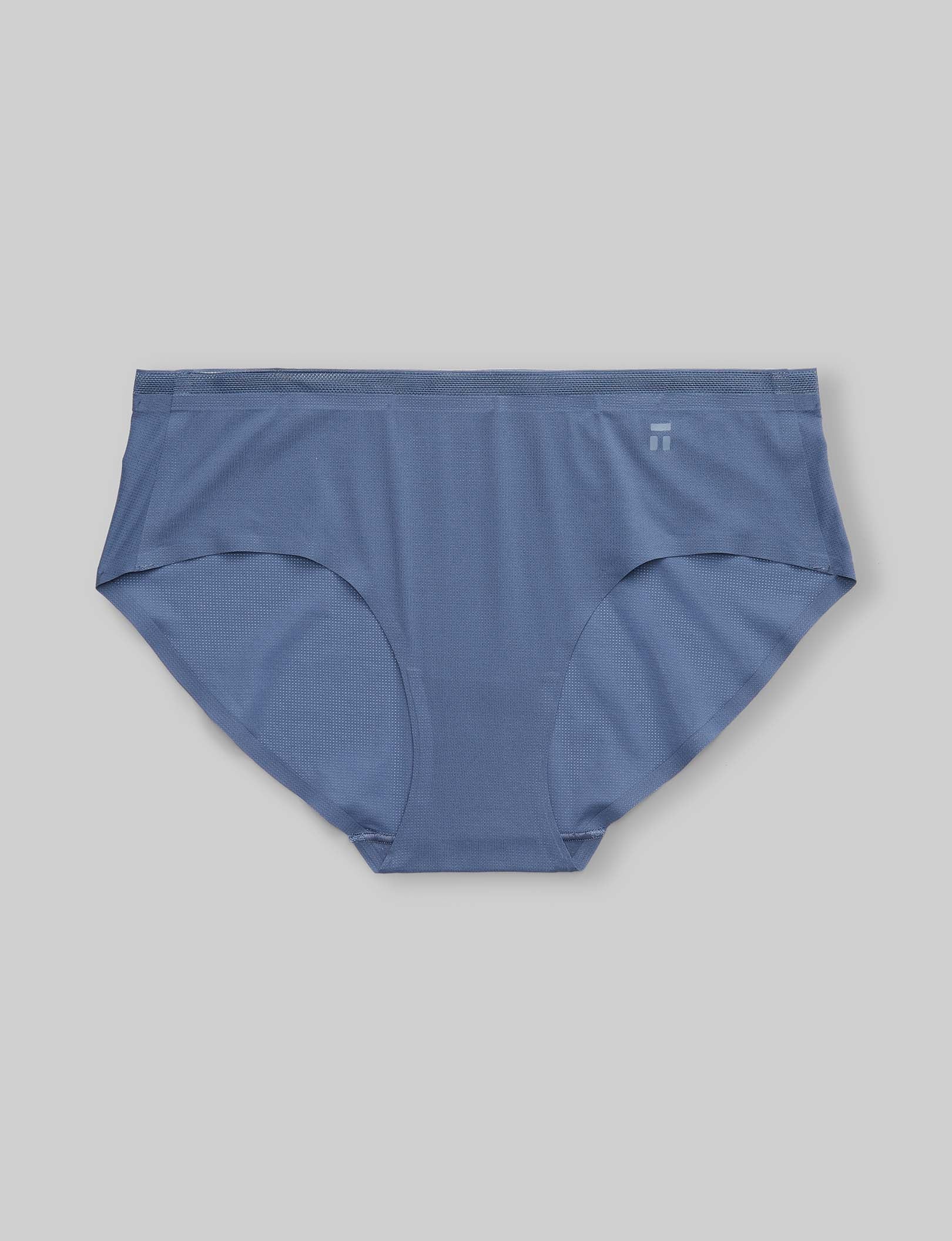 Product image 185