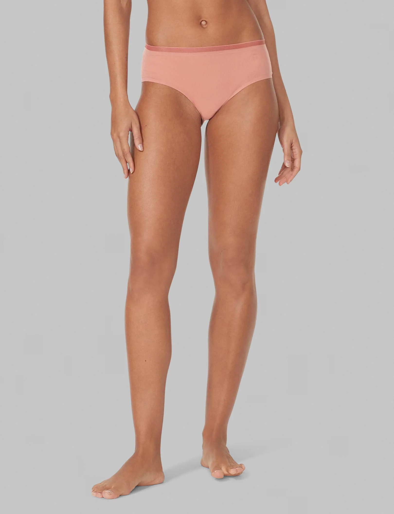 Product image 186