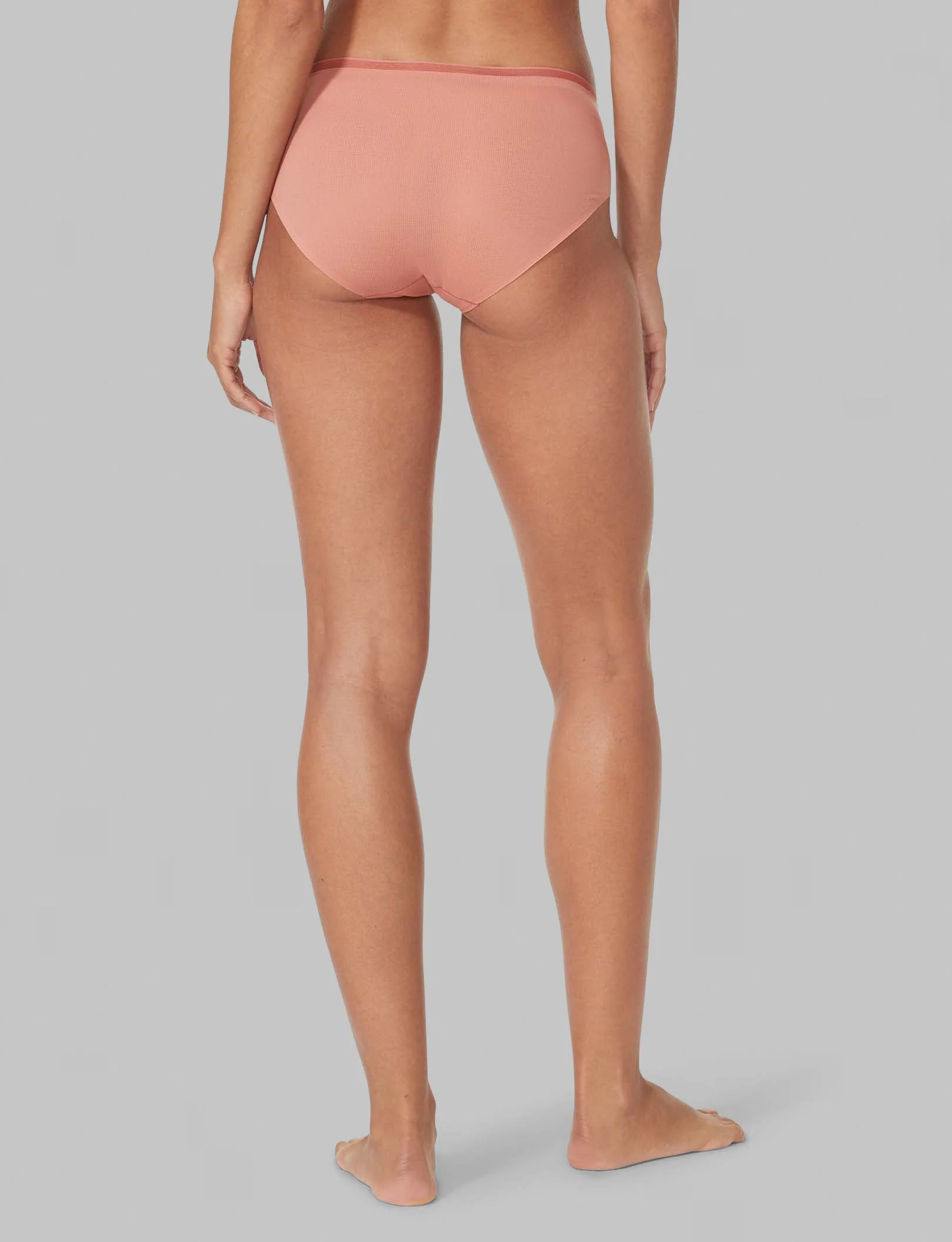 Product image 187
