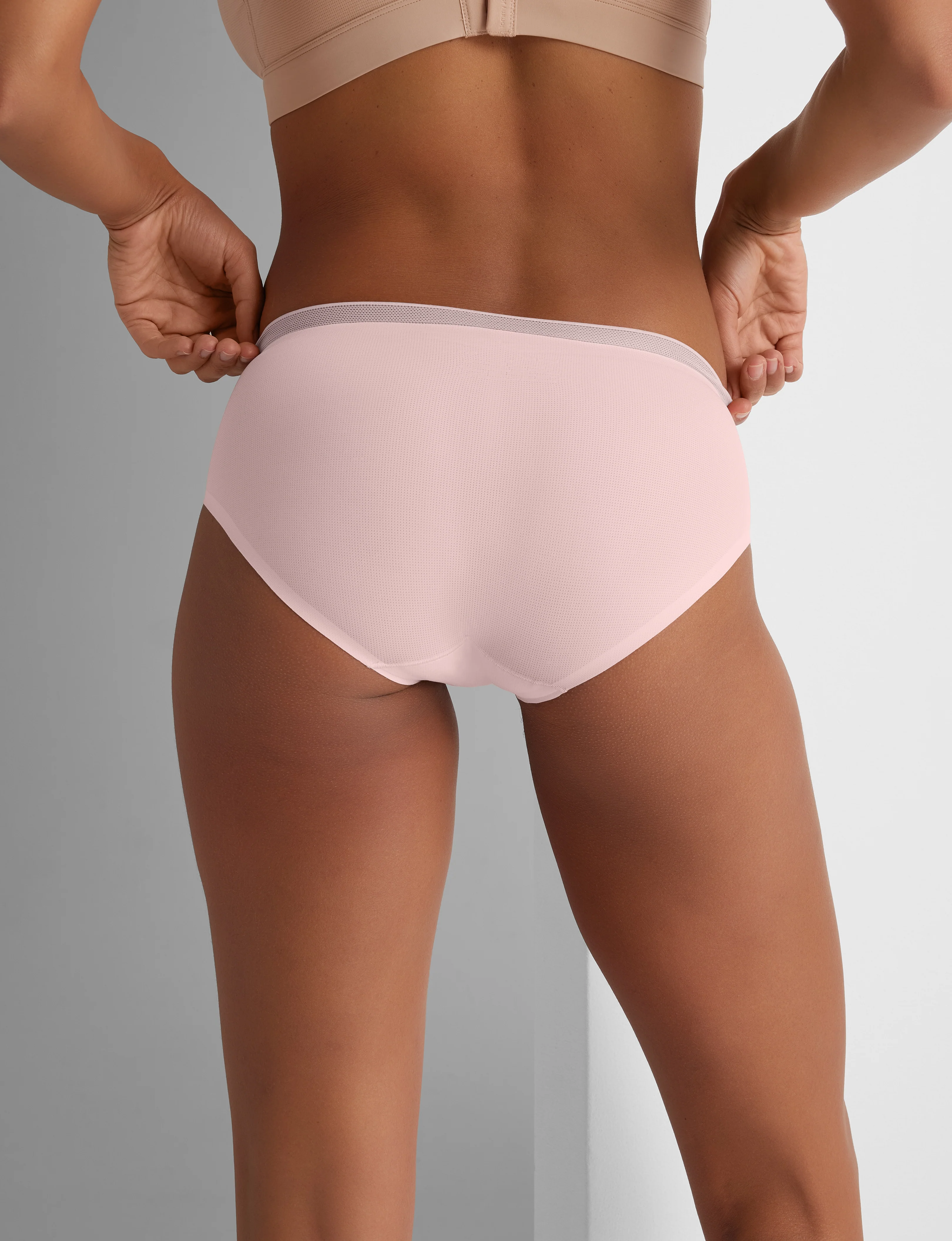 Product image 192