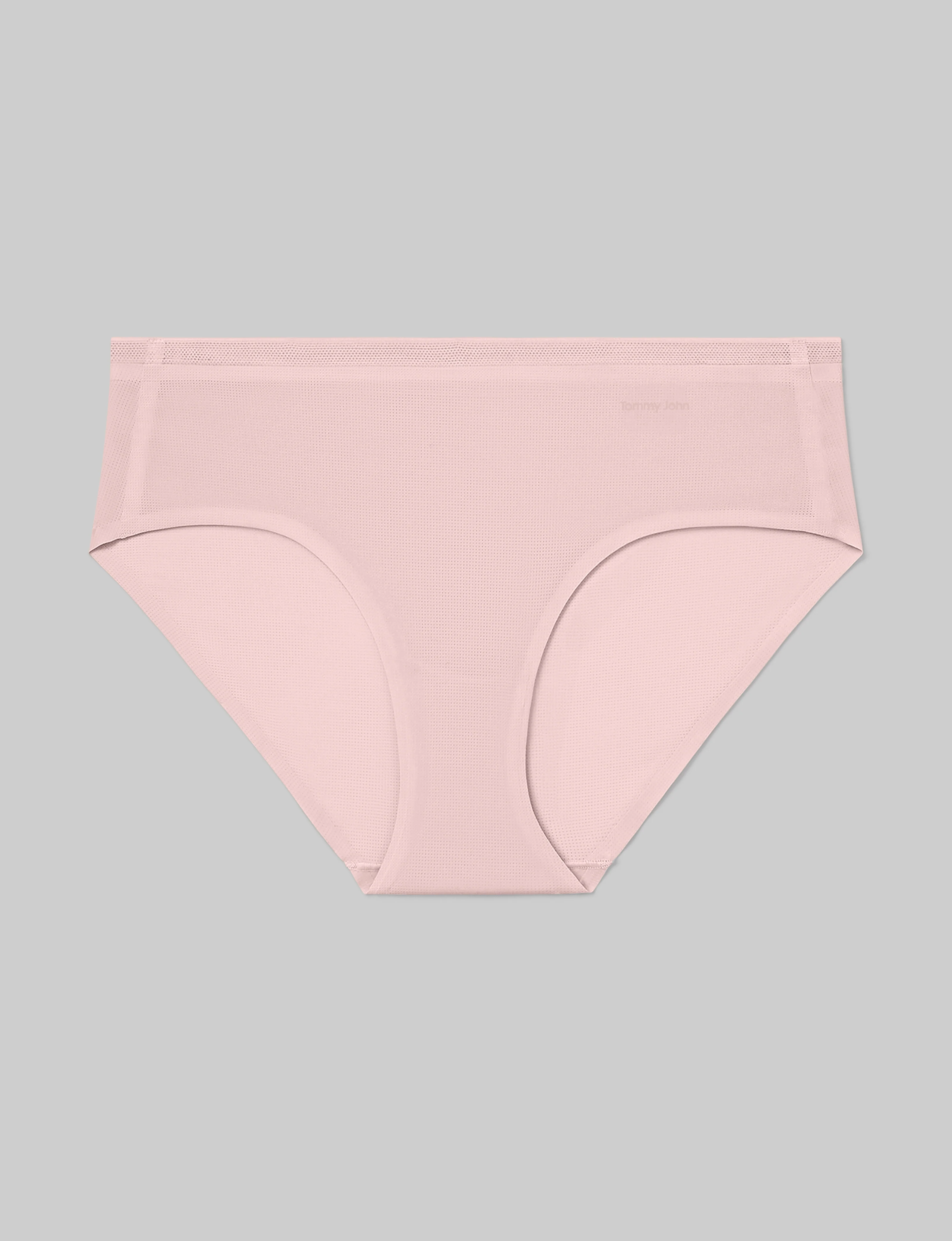 Product image 195