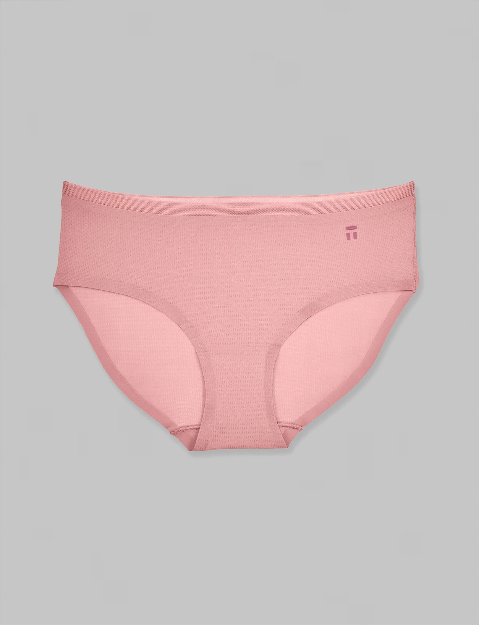 Product image 94