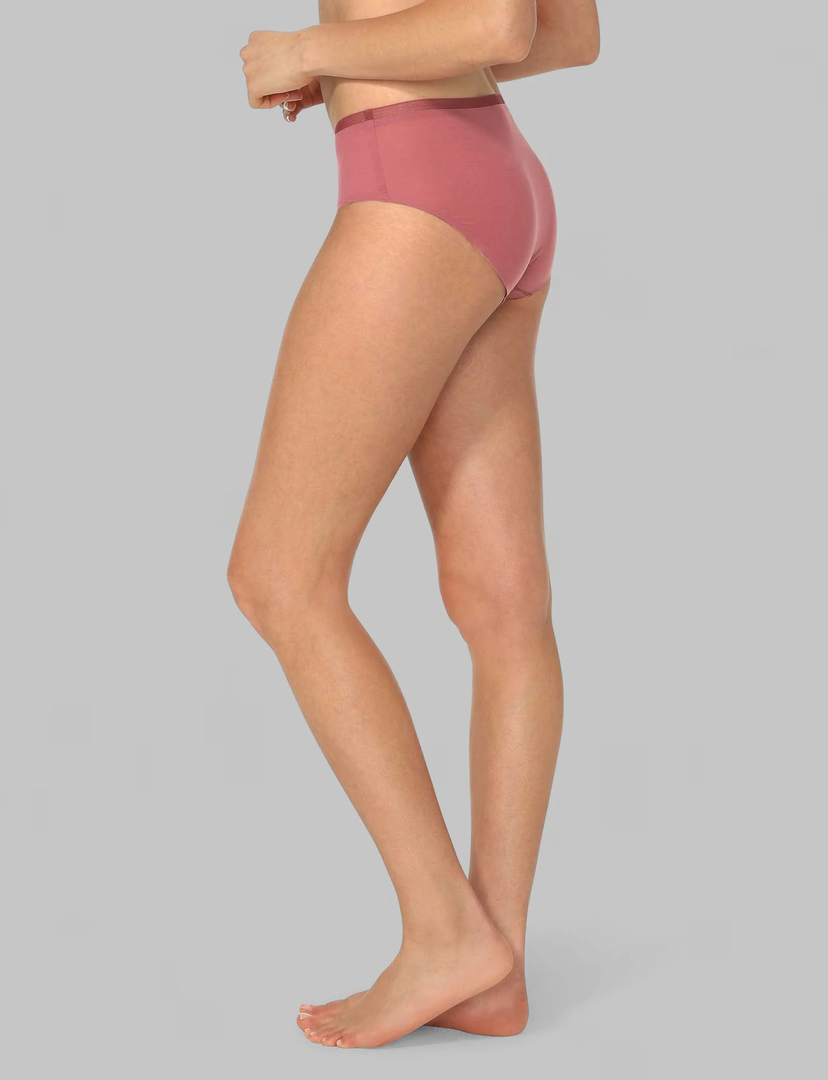 Product image 95