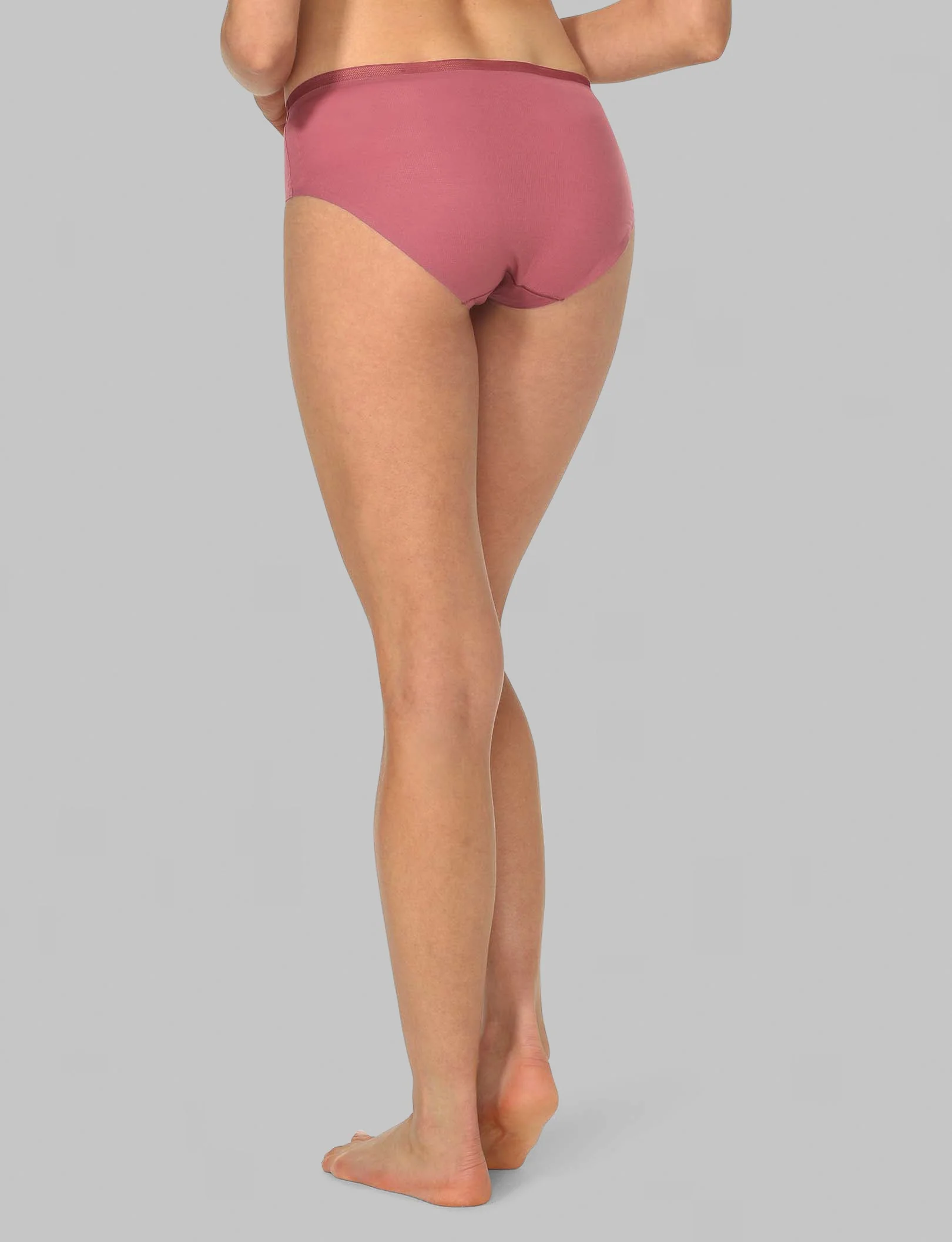 Product image 96