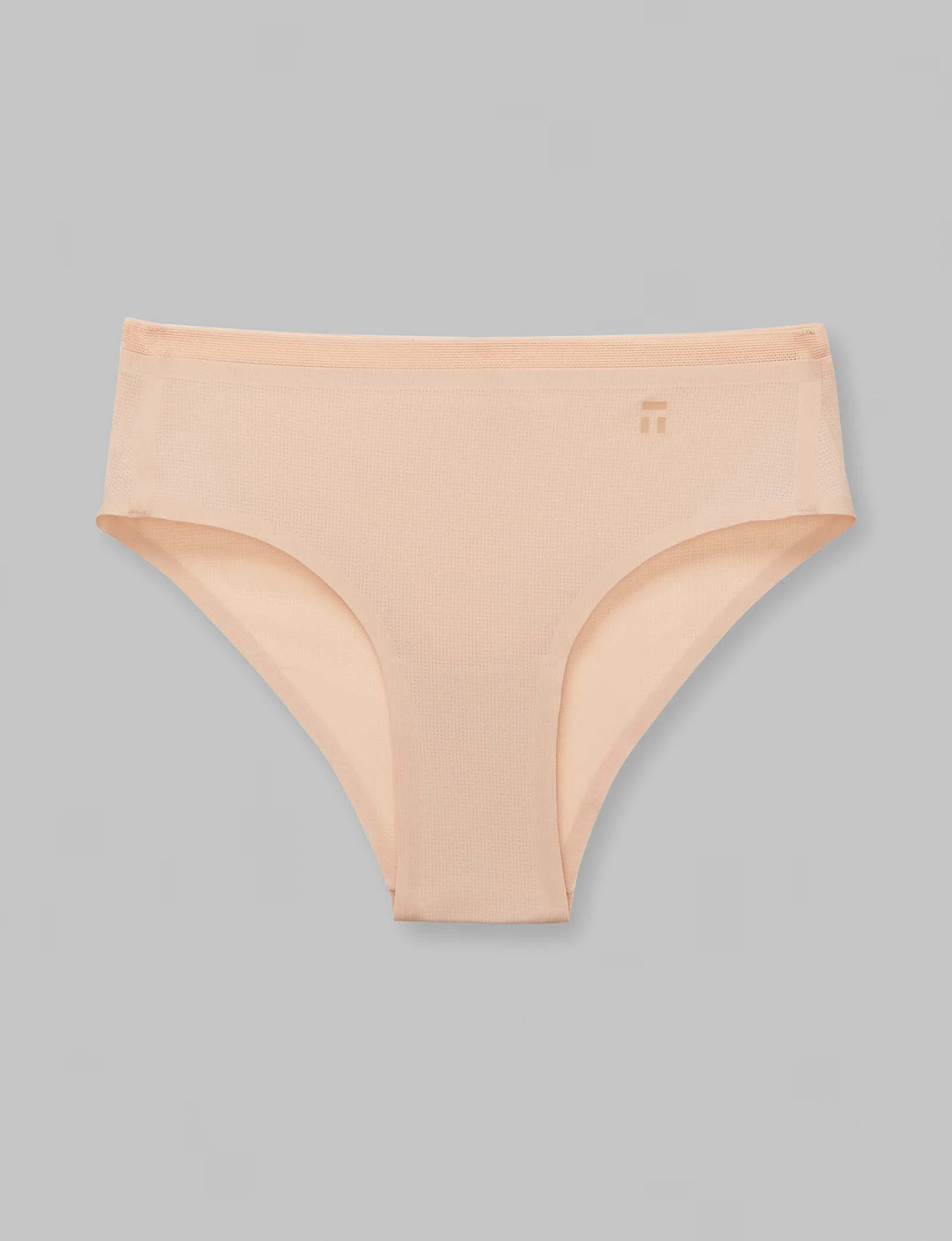 Product image 105