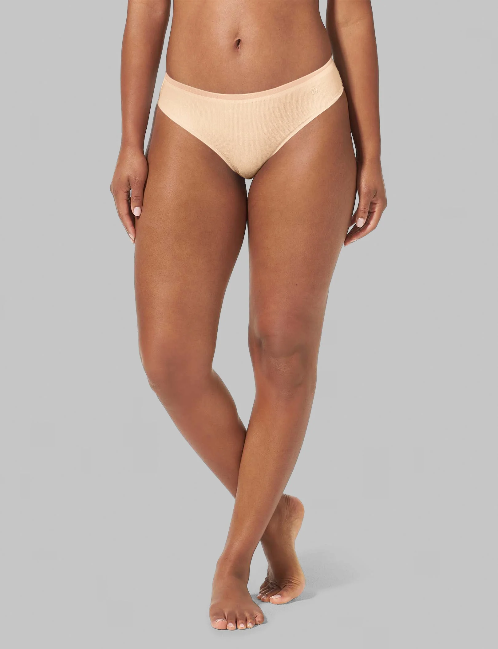 Product image 92
