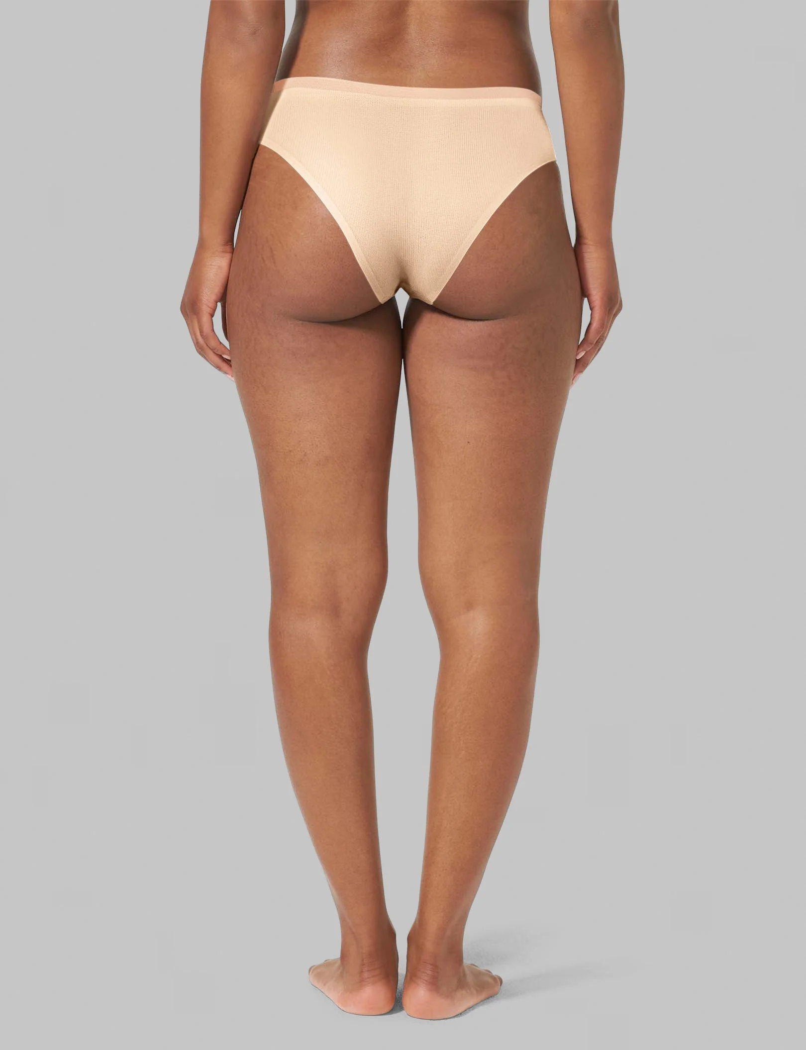 Product image 93