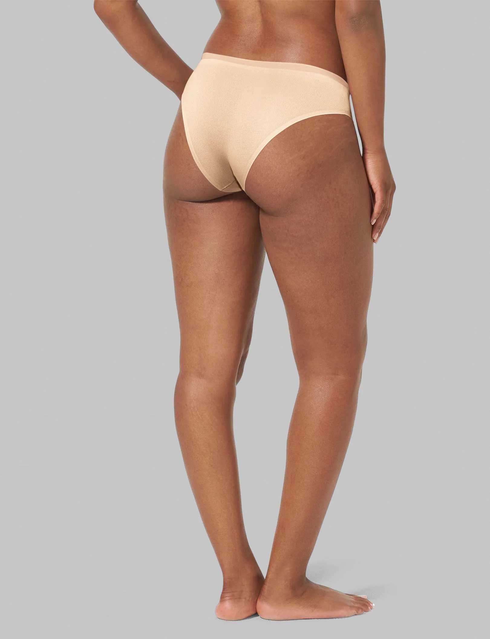 Product image 94