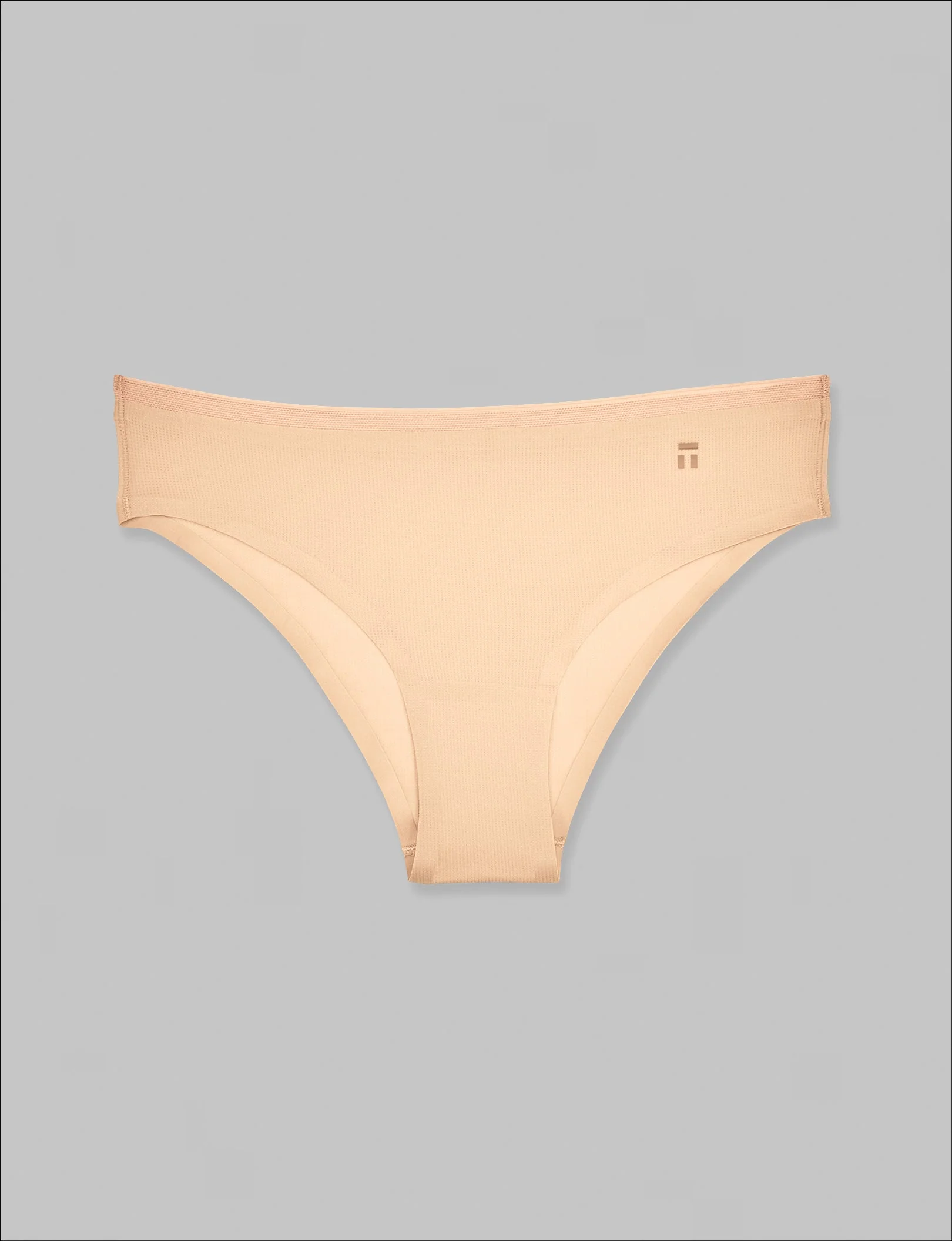 Product image 95