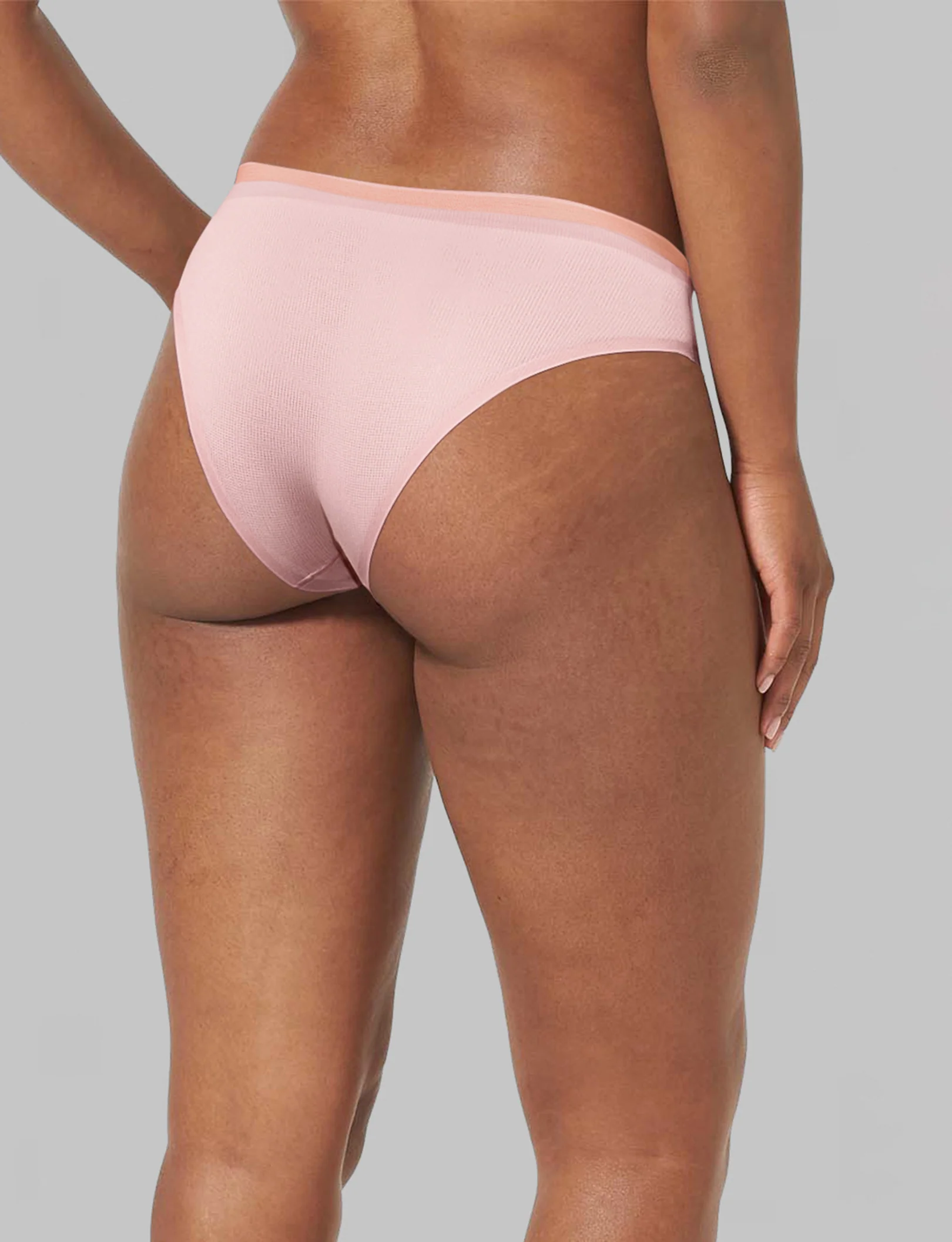 Product image 96
