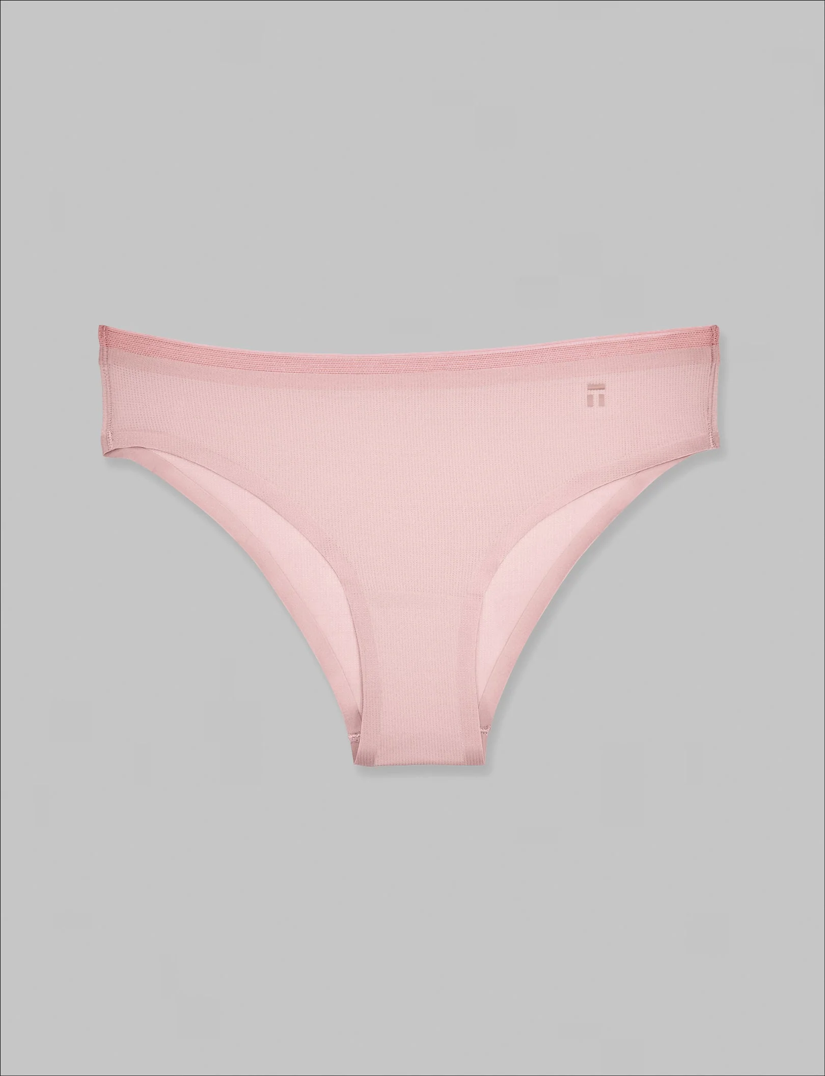 Product image 98