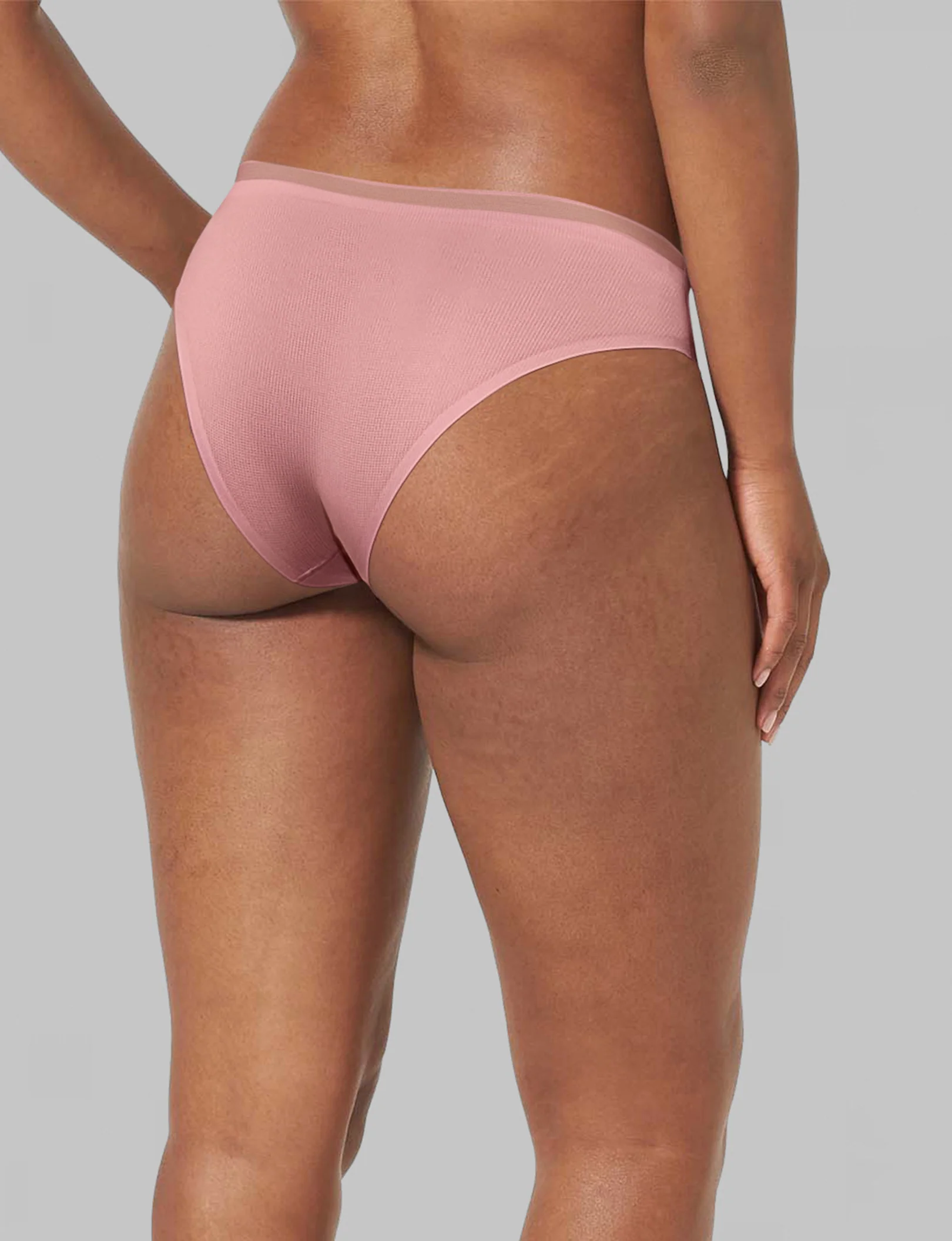 Product image 99