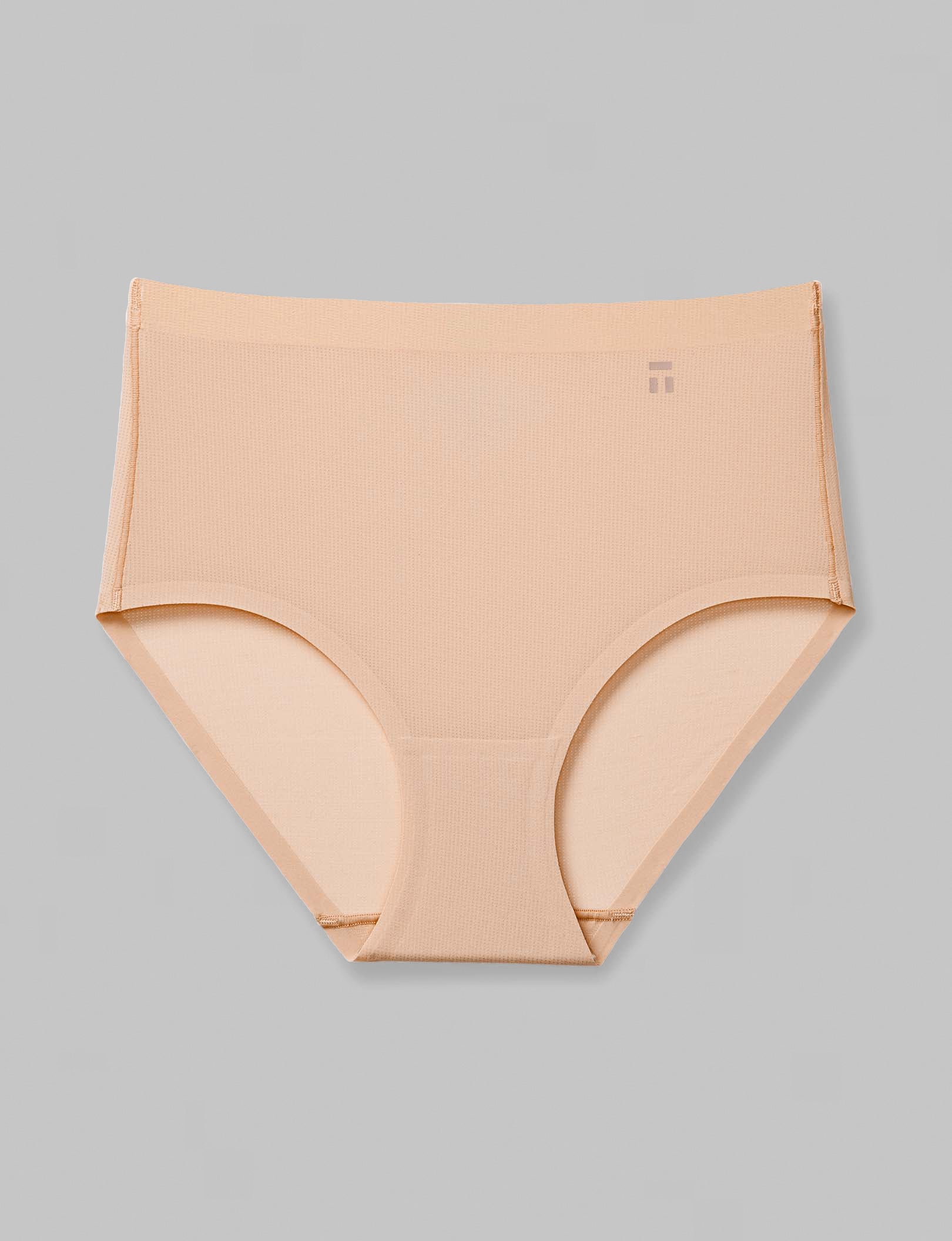 Product image 102