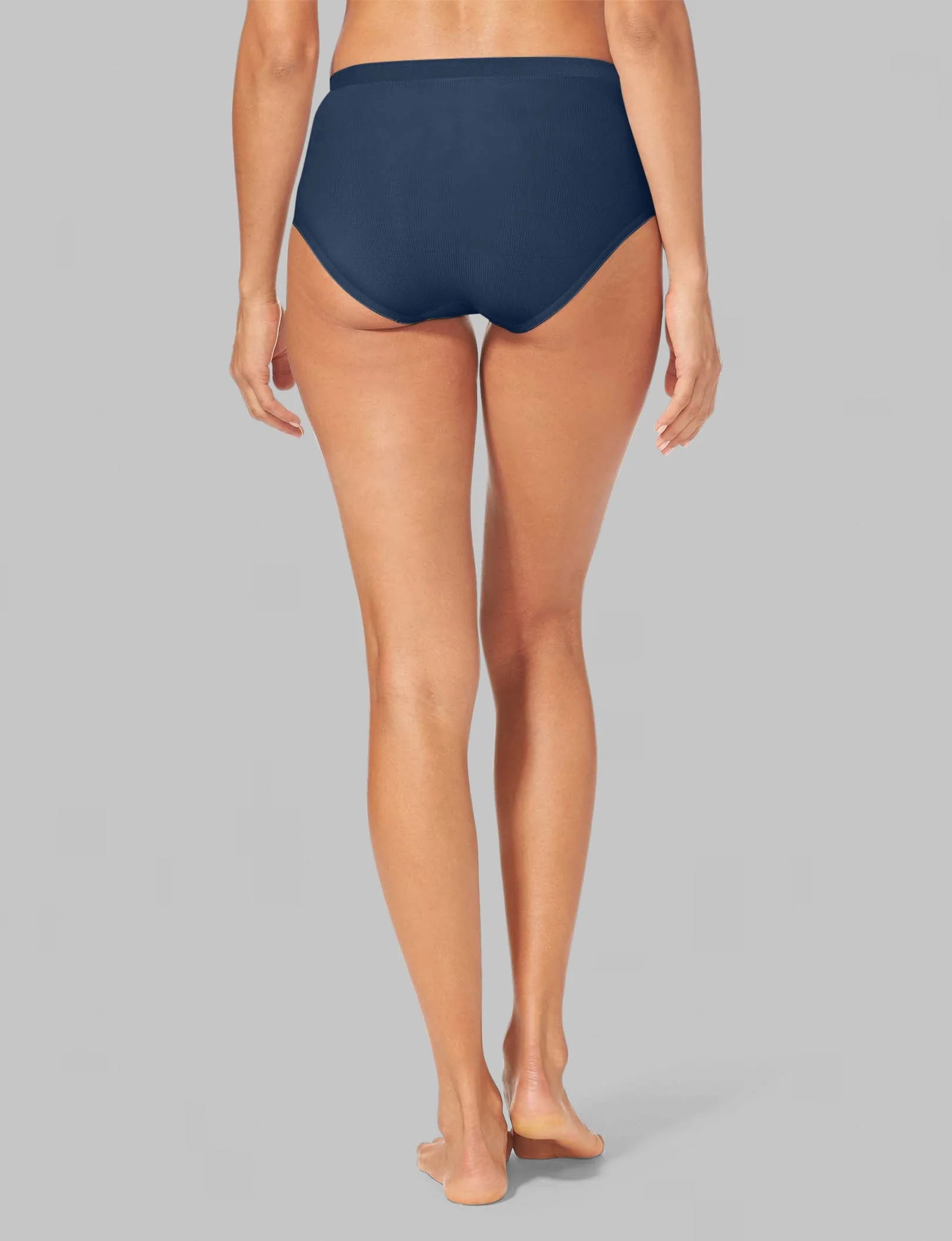 Product image 104
