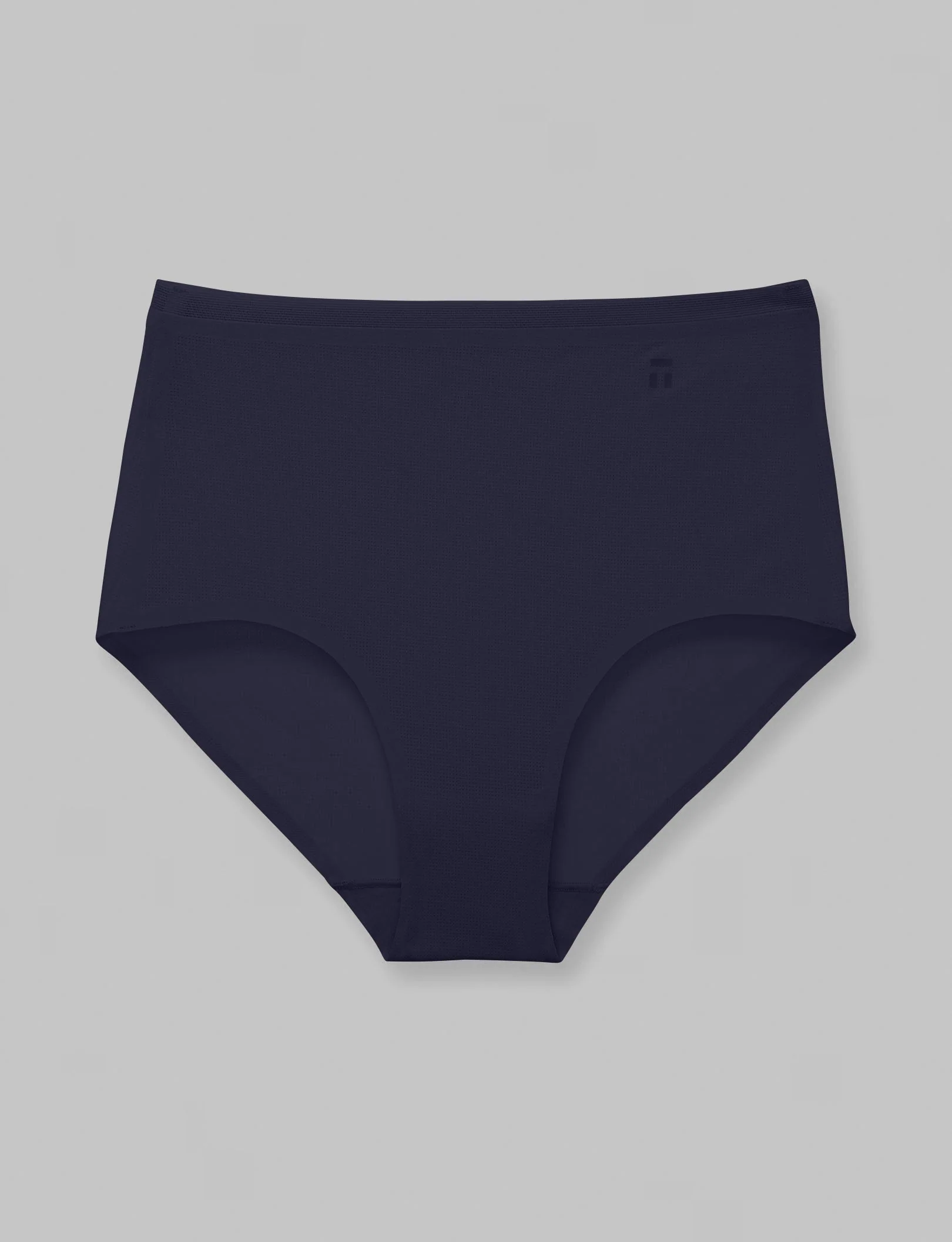 Product image 107