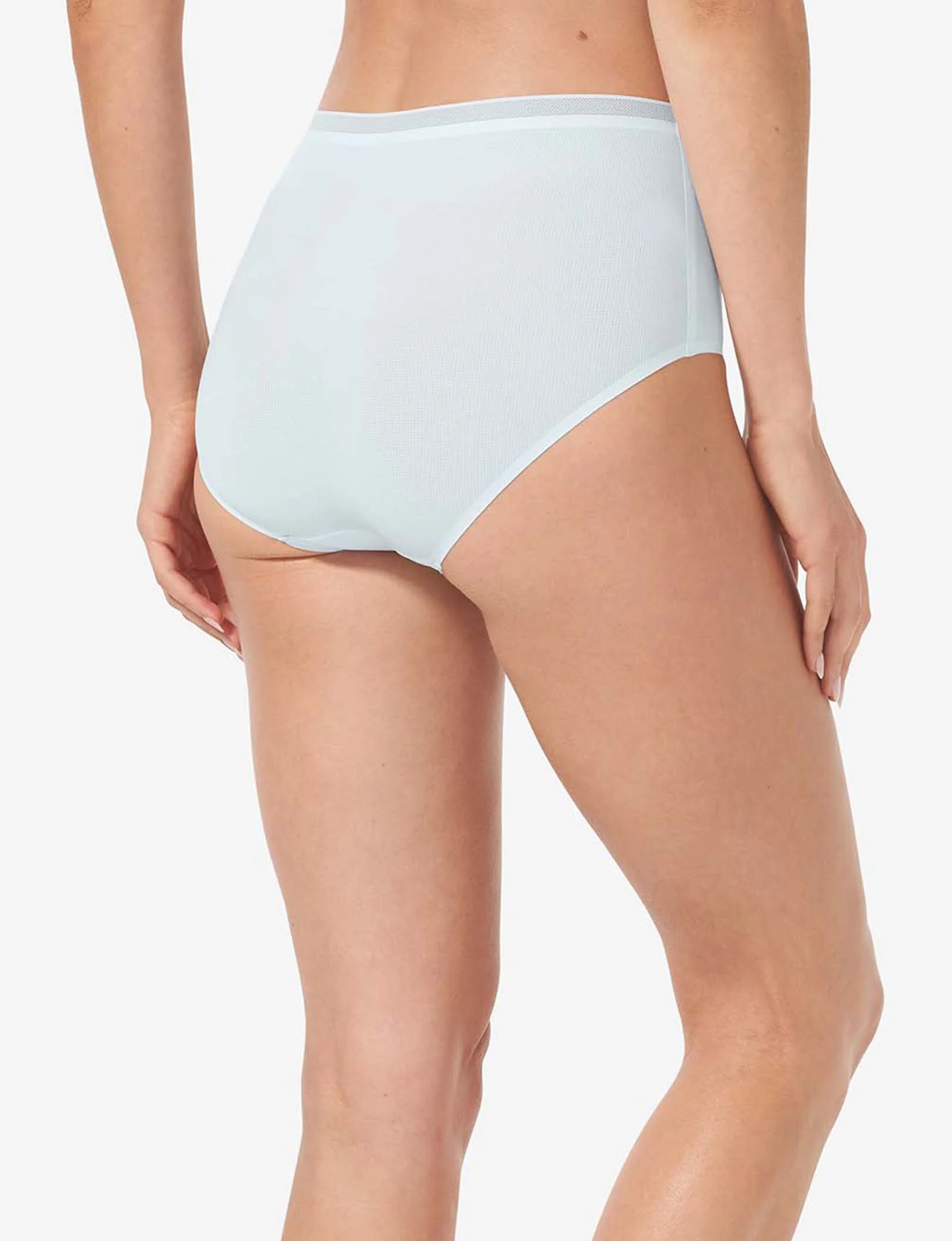 Product image 108