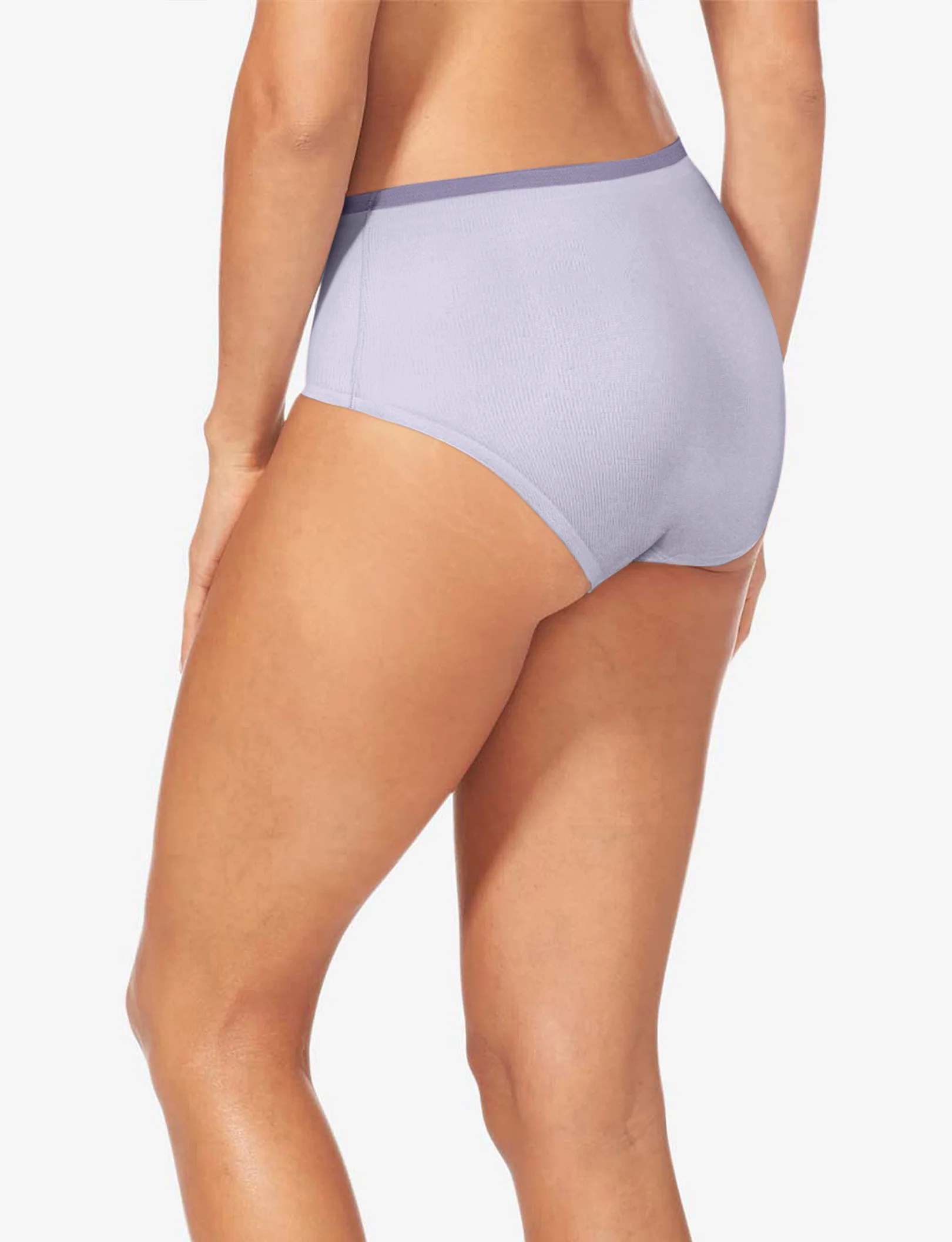Product image 110