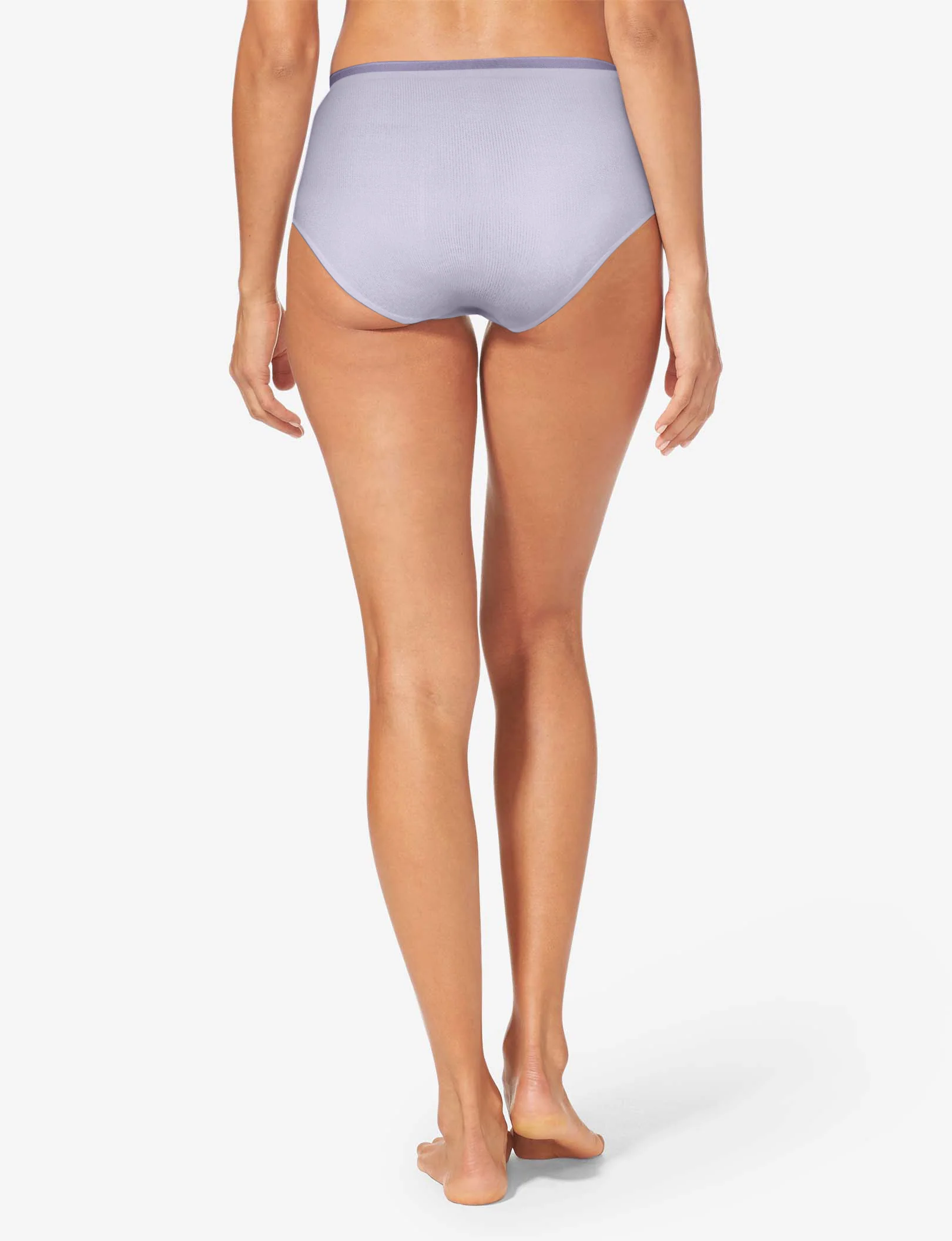 Product image 112