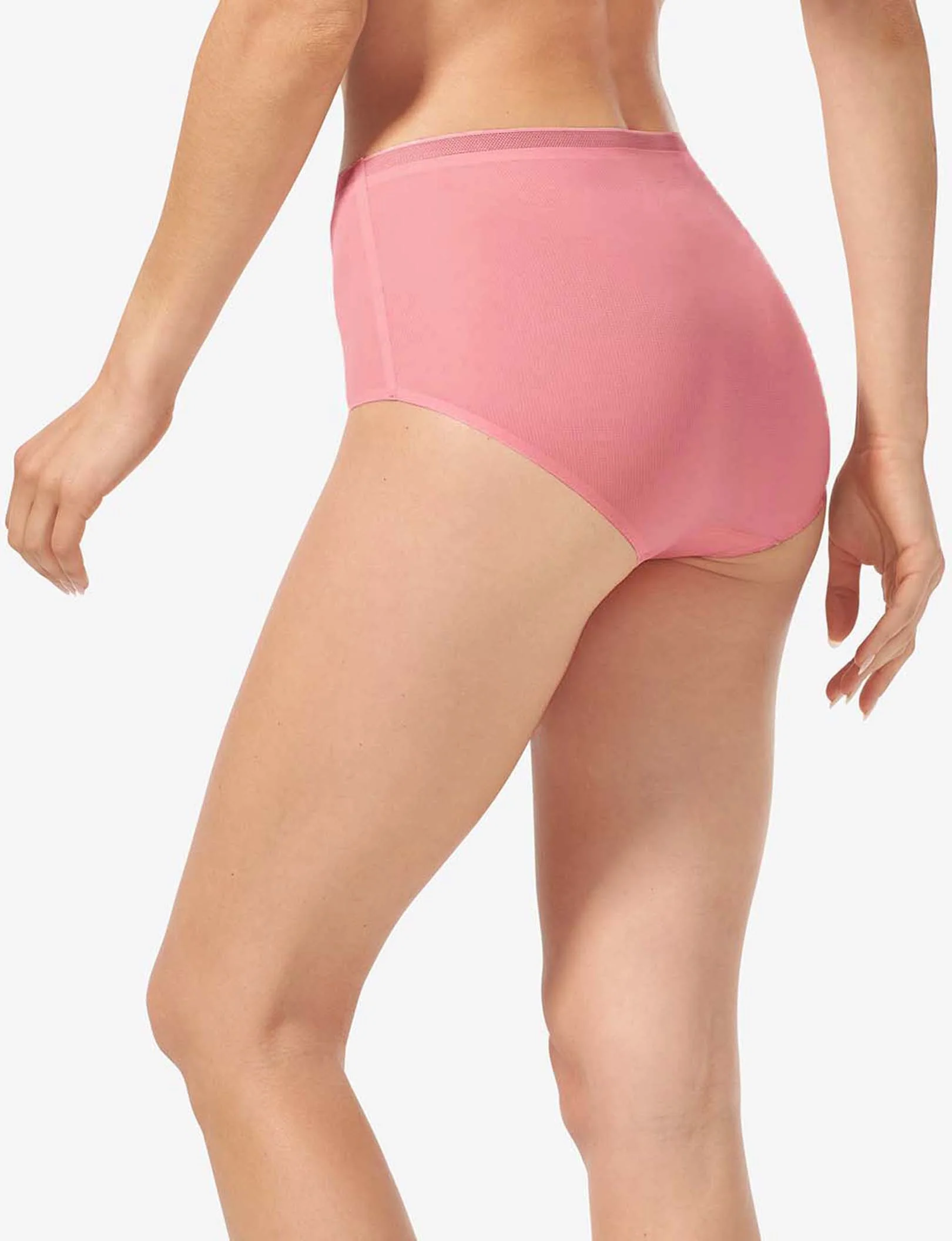 Product image 114