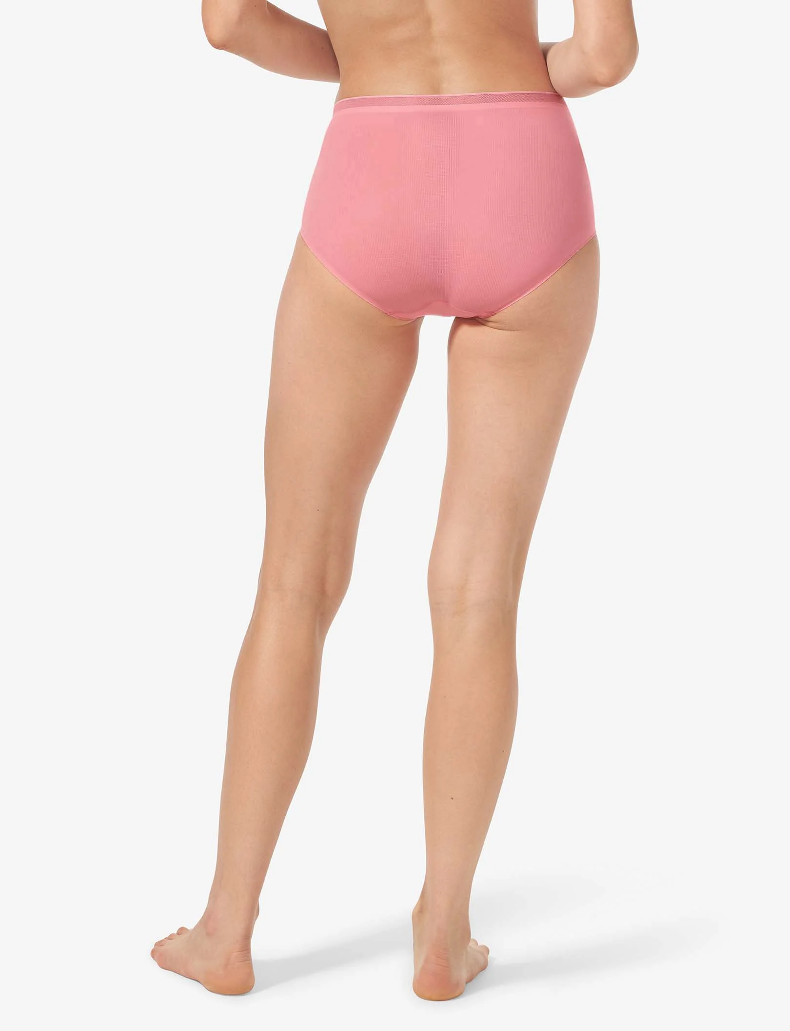 Product image 116