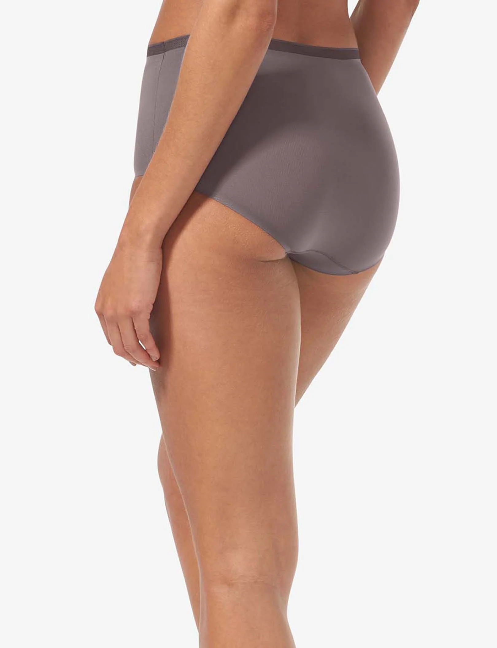 Product image 118